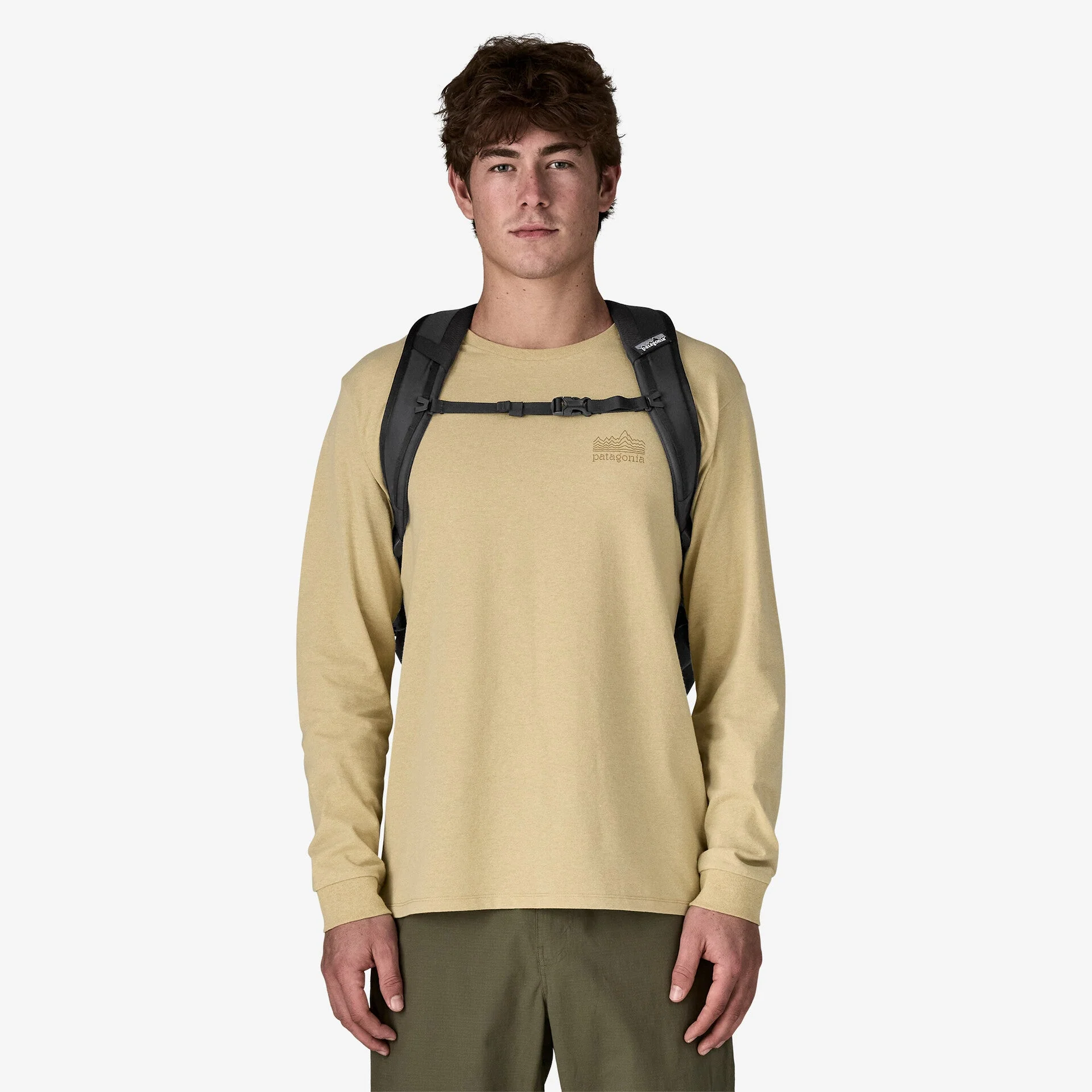 Refugio Daypack 30L - Image 3