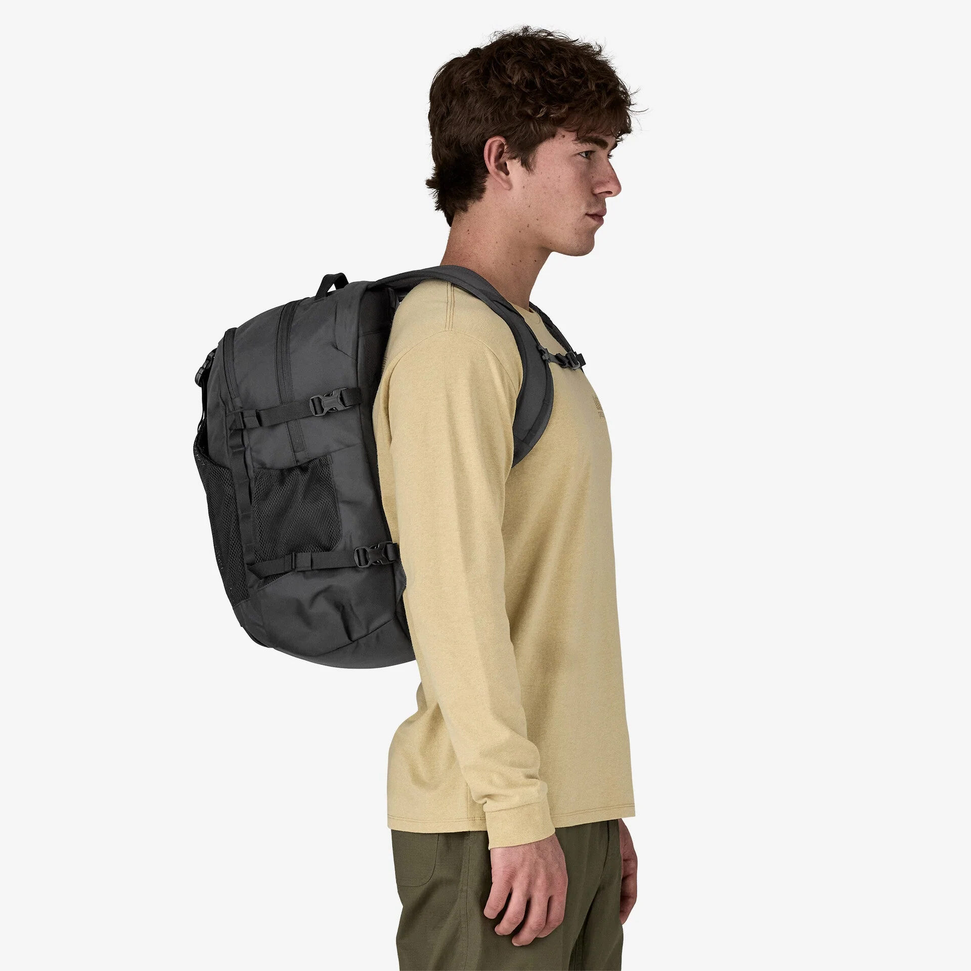 Refugio Daypack 30L - Image 5