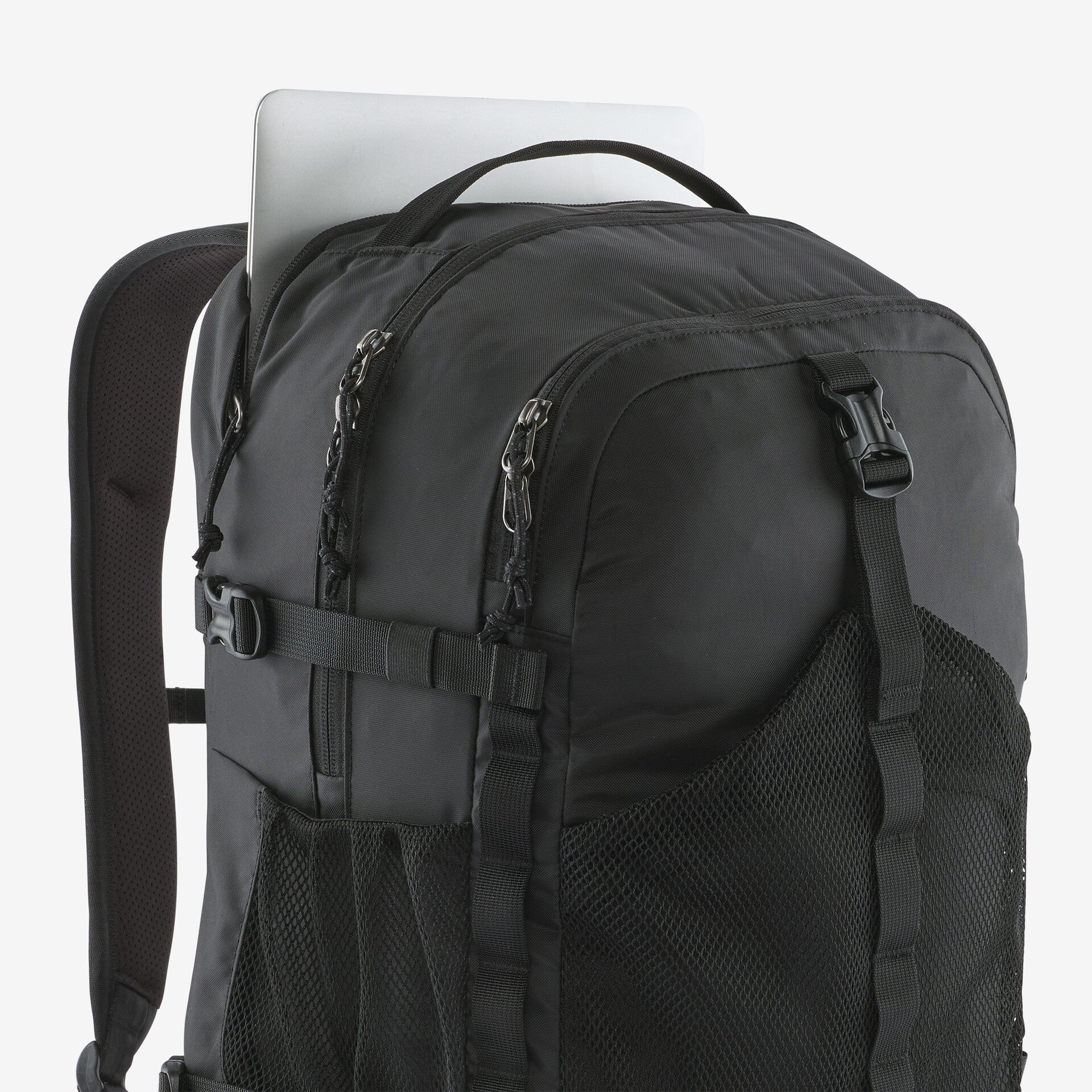 Refugio Daypack 30L - Image 9