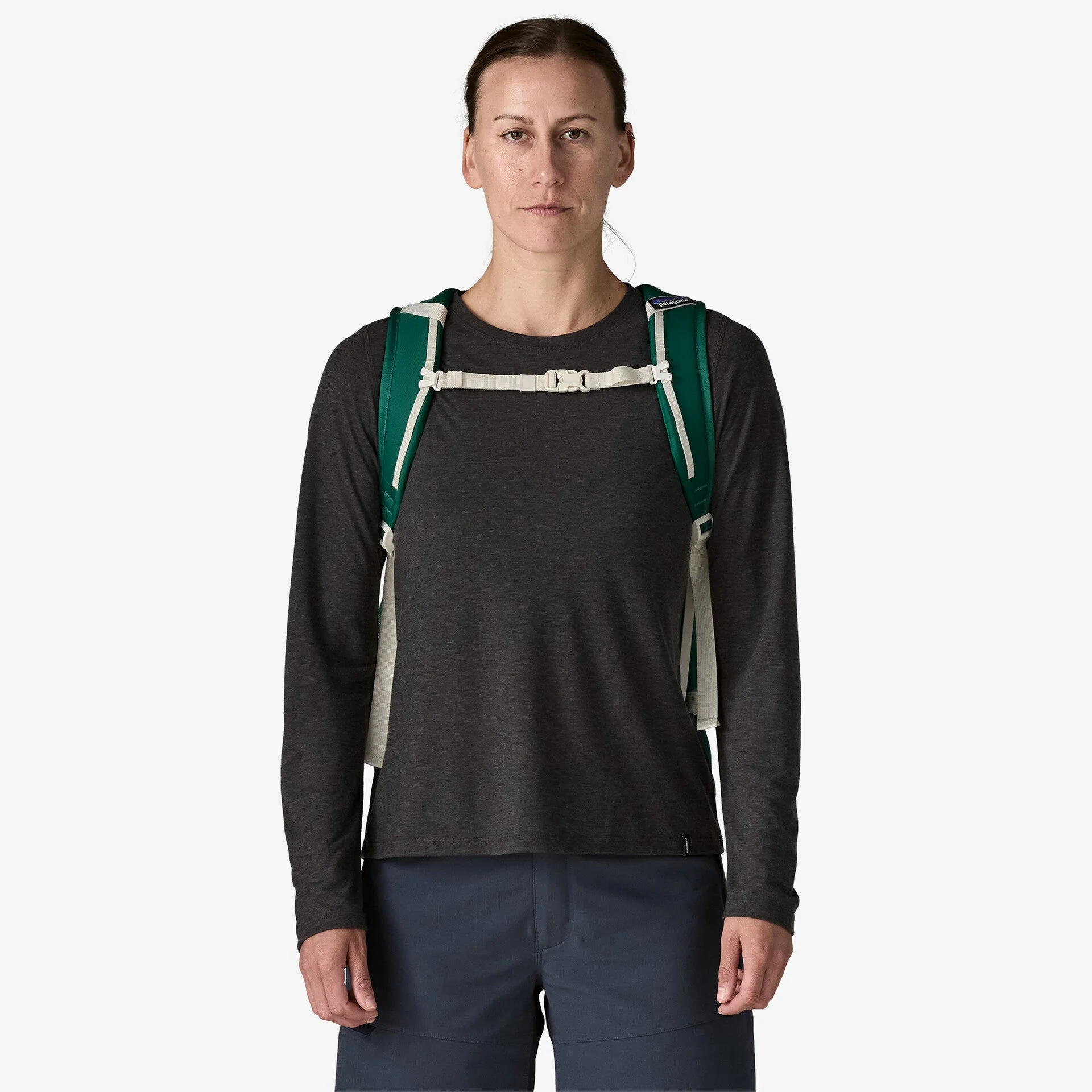 Refugio Daypack 30L - Image 3