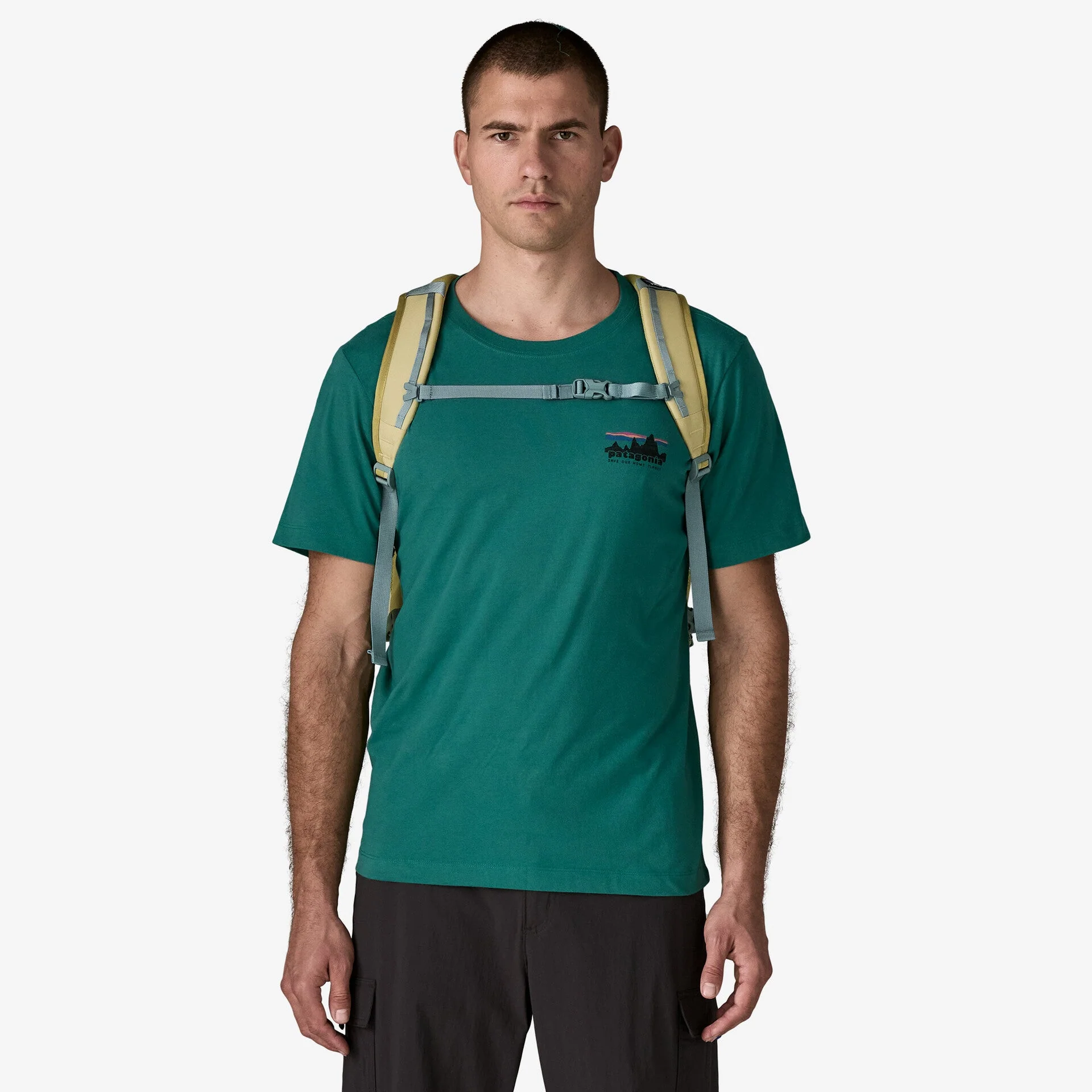 Refugio Daypack 30L - Image 3
