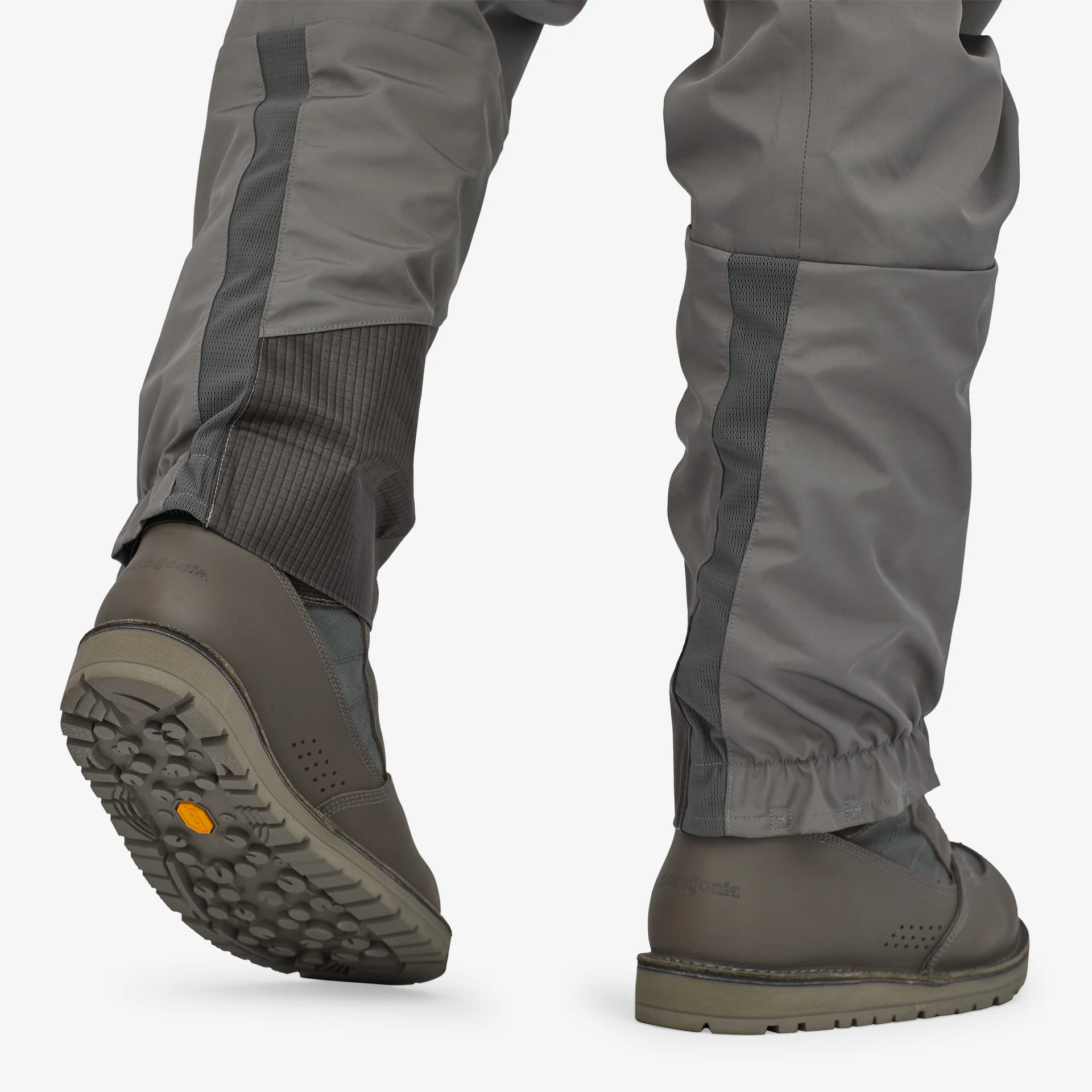 River Salt Wading Boots - Image 3
