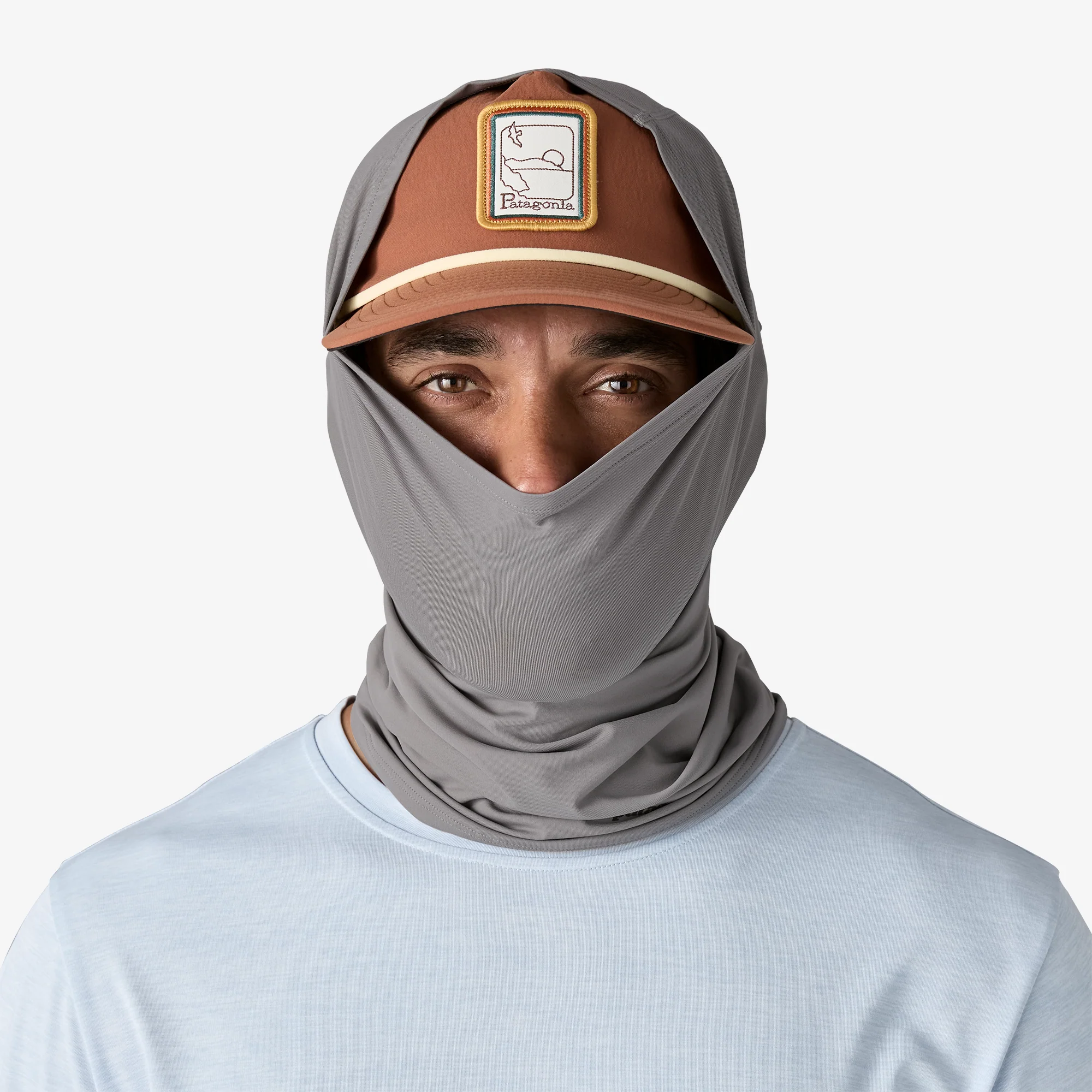 Sun Mask - Image 4