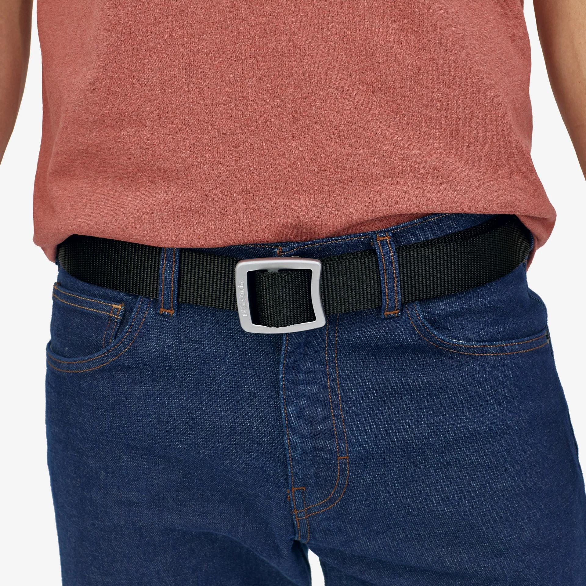 Tech Web Belt - Image 4