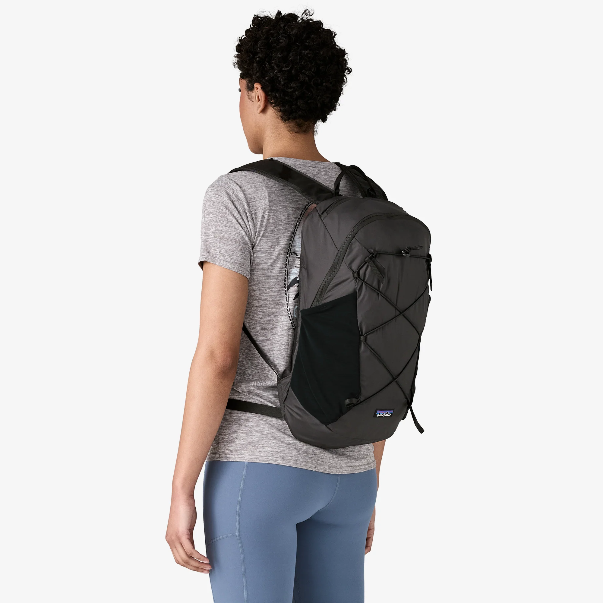 Terravia Pack 14L - Image 2