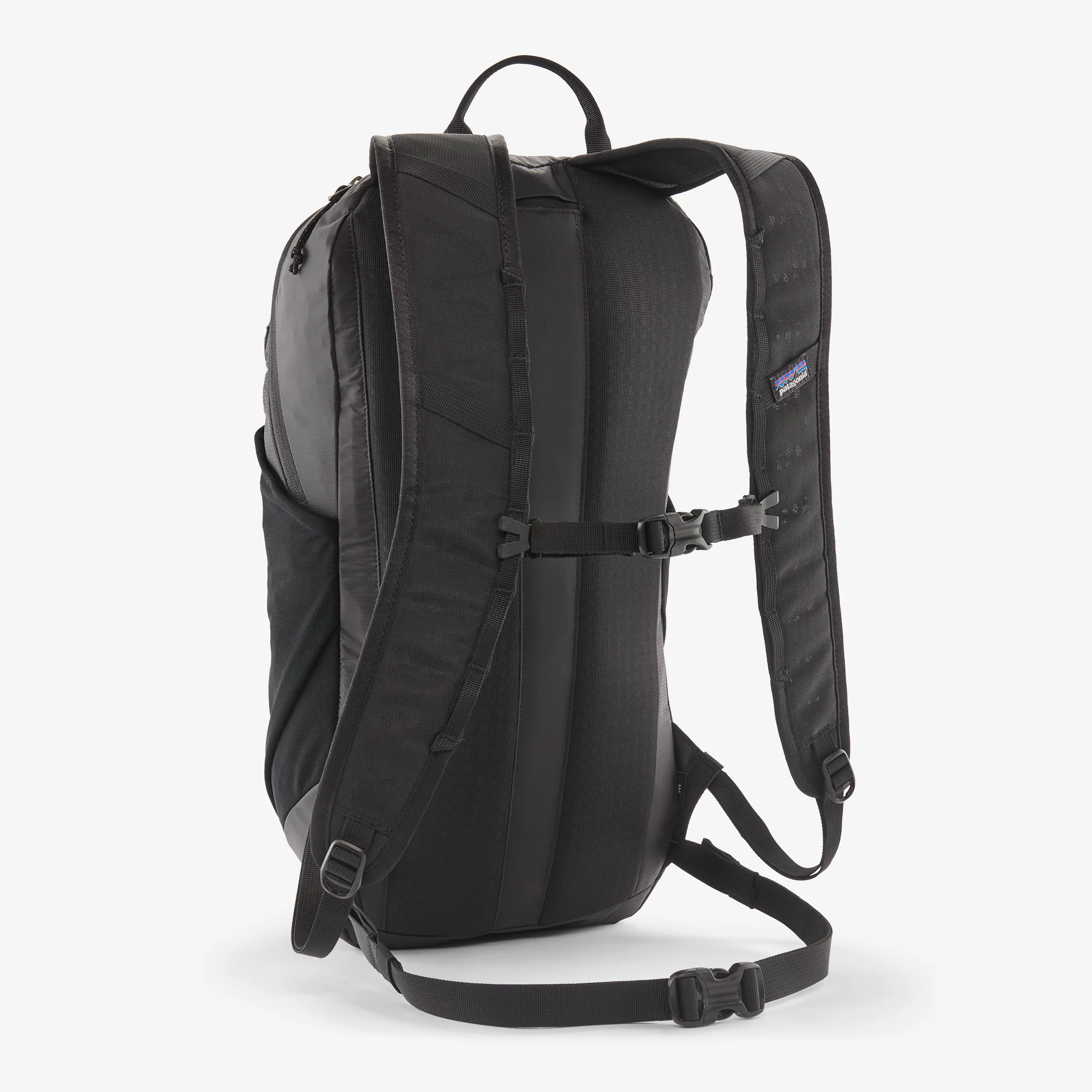 Terravia Pack 14L - Image 4