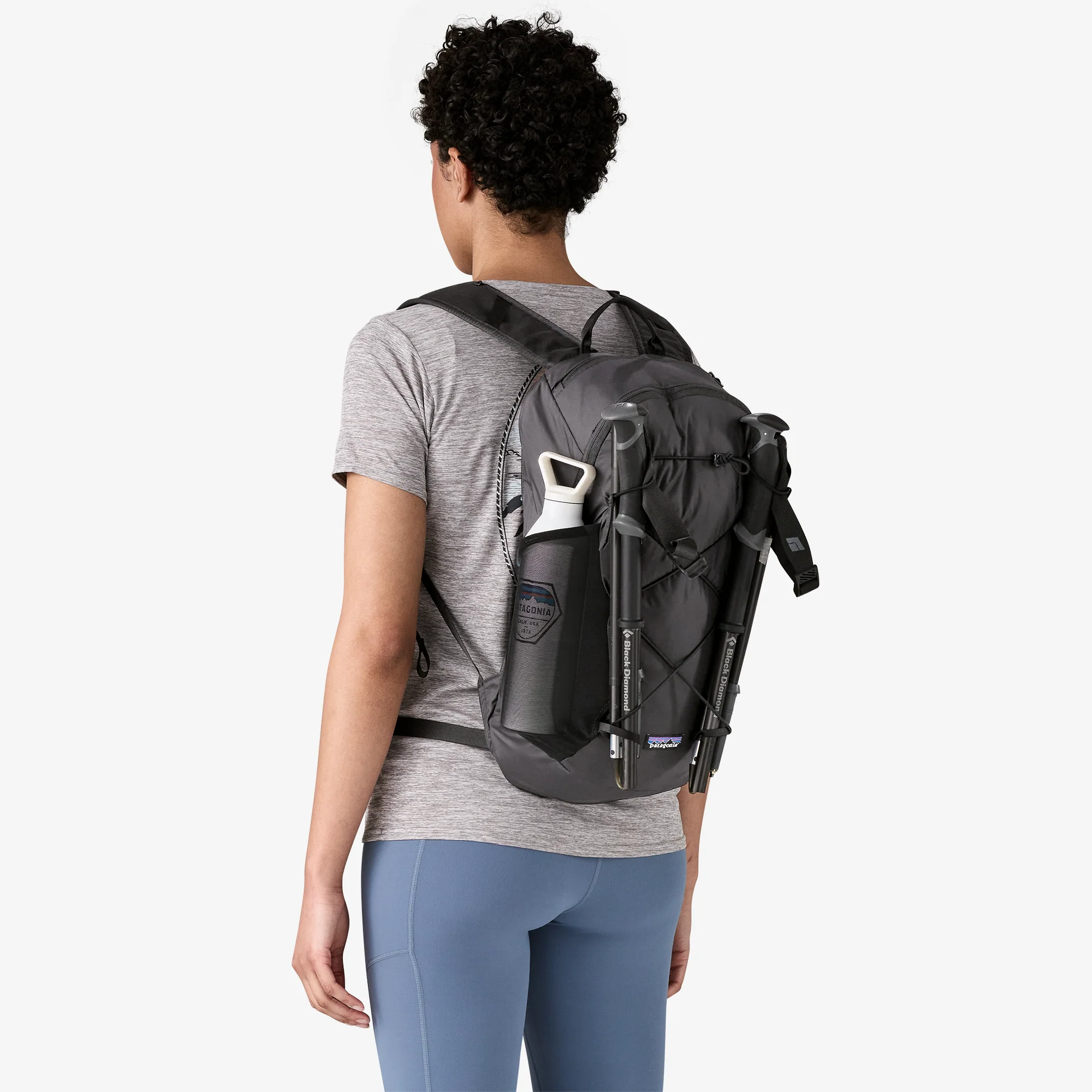 Terravia Pack 14L - Image 5