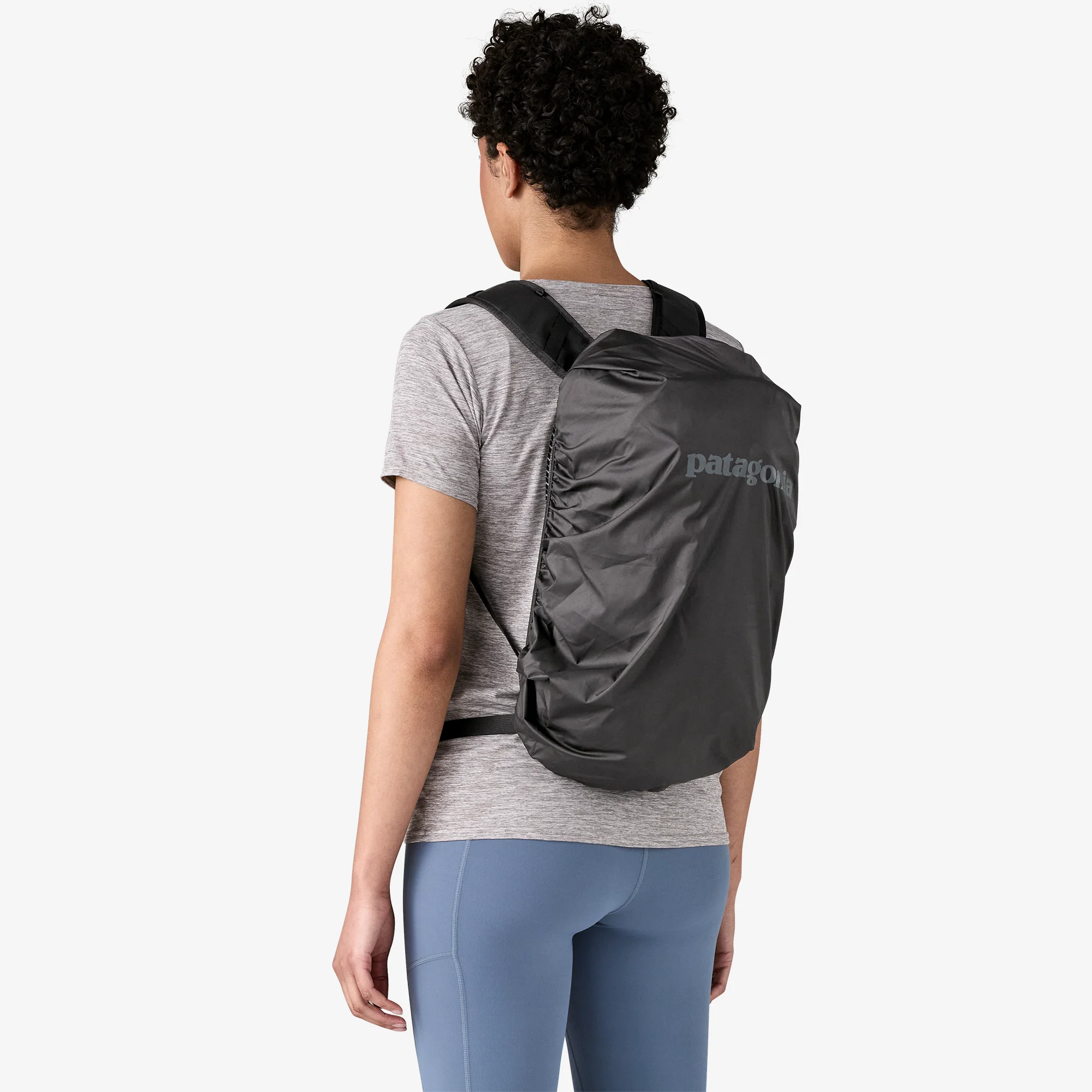 Terravia Pack 14L - Image 6