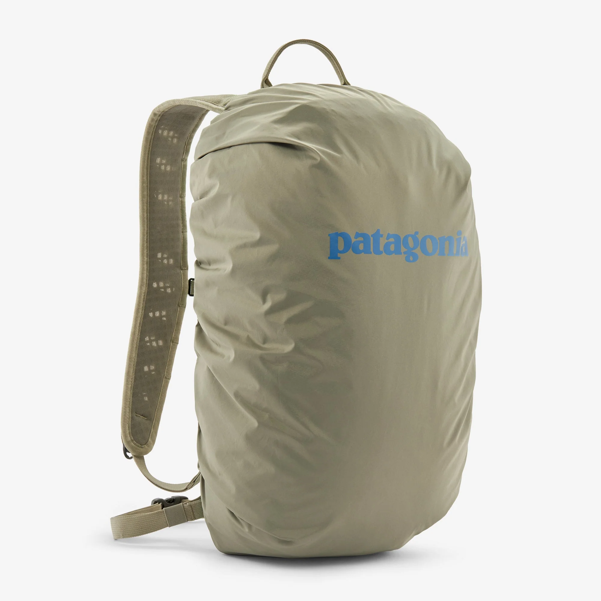 Terravia Pack 14L - Image 7