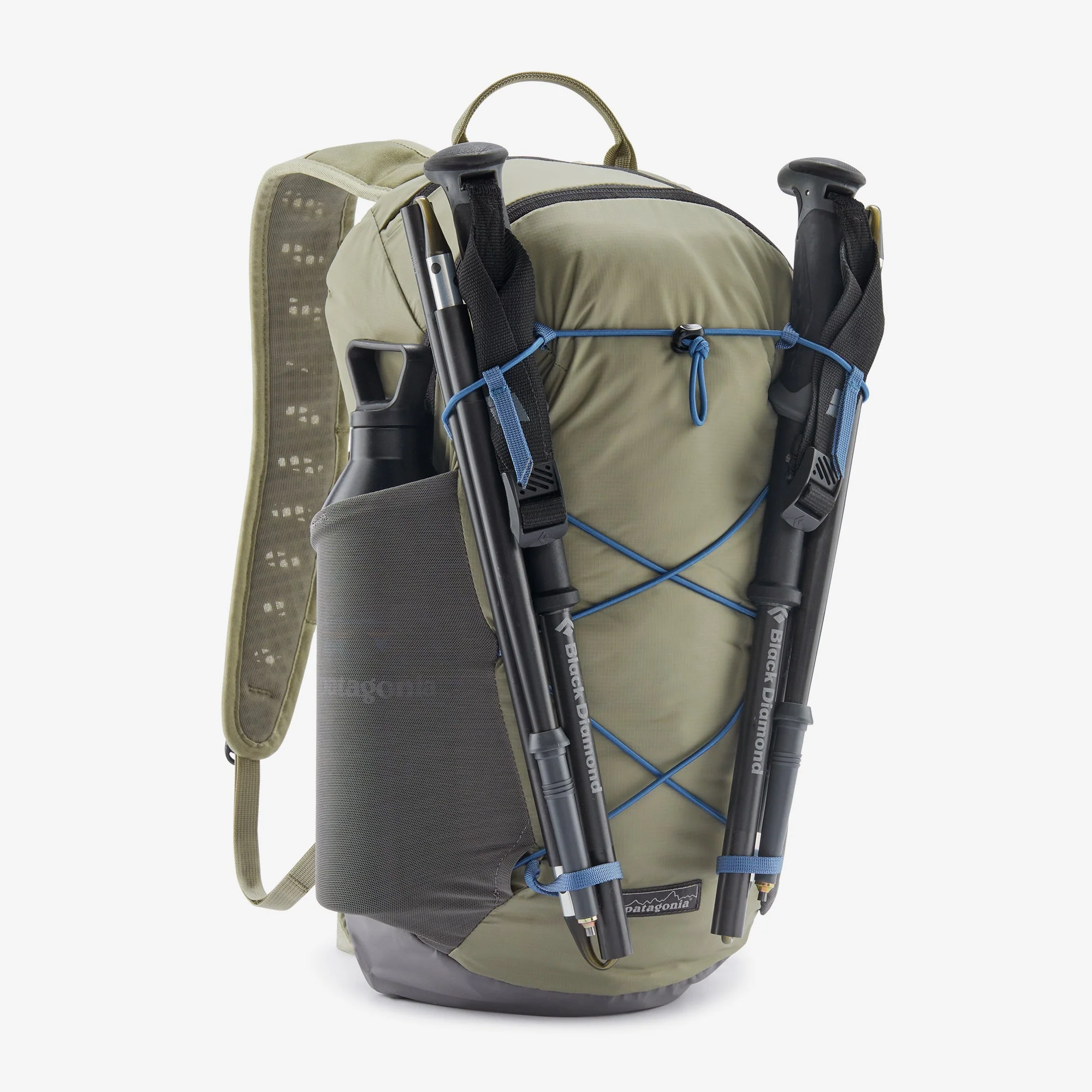 Terravia Pack 14L - Image 8