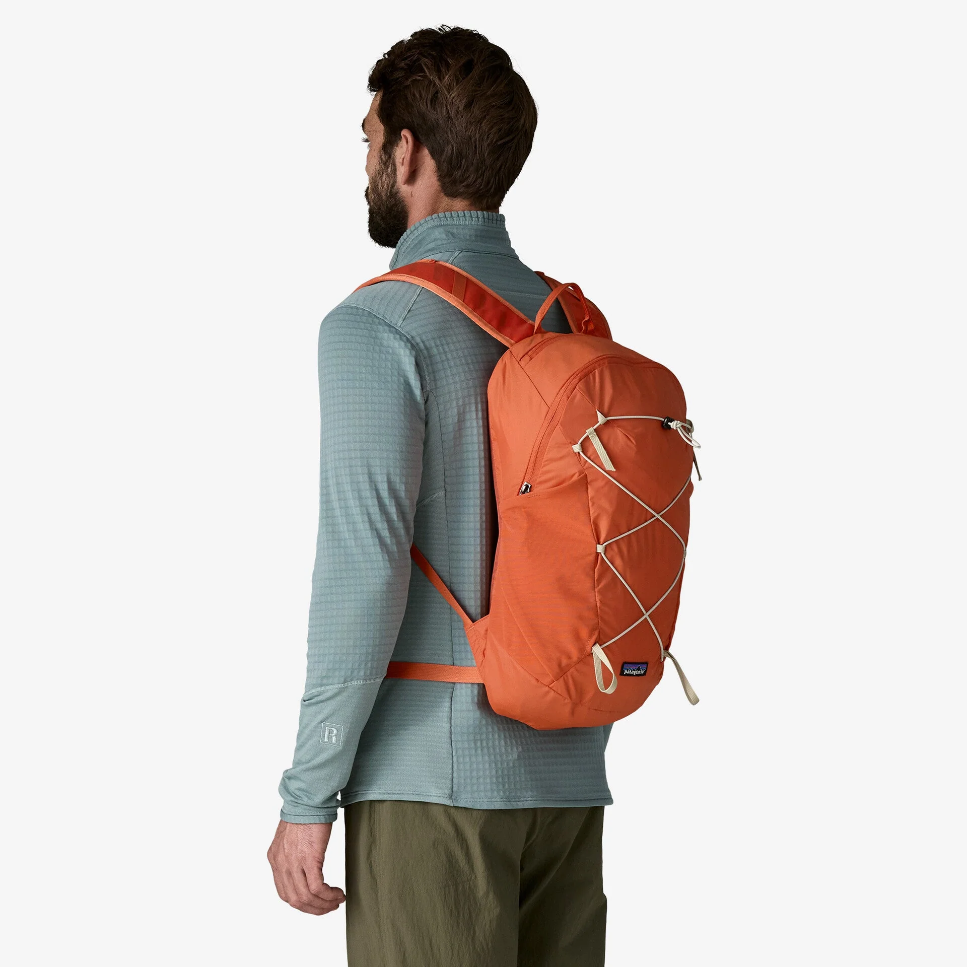 Terravia Pack 14L - Image 2