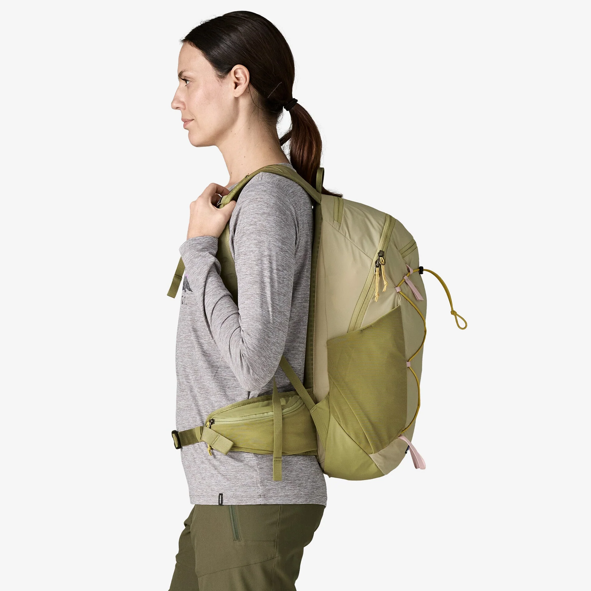 Terravia Pack 22L - Image 5