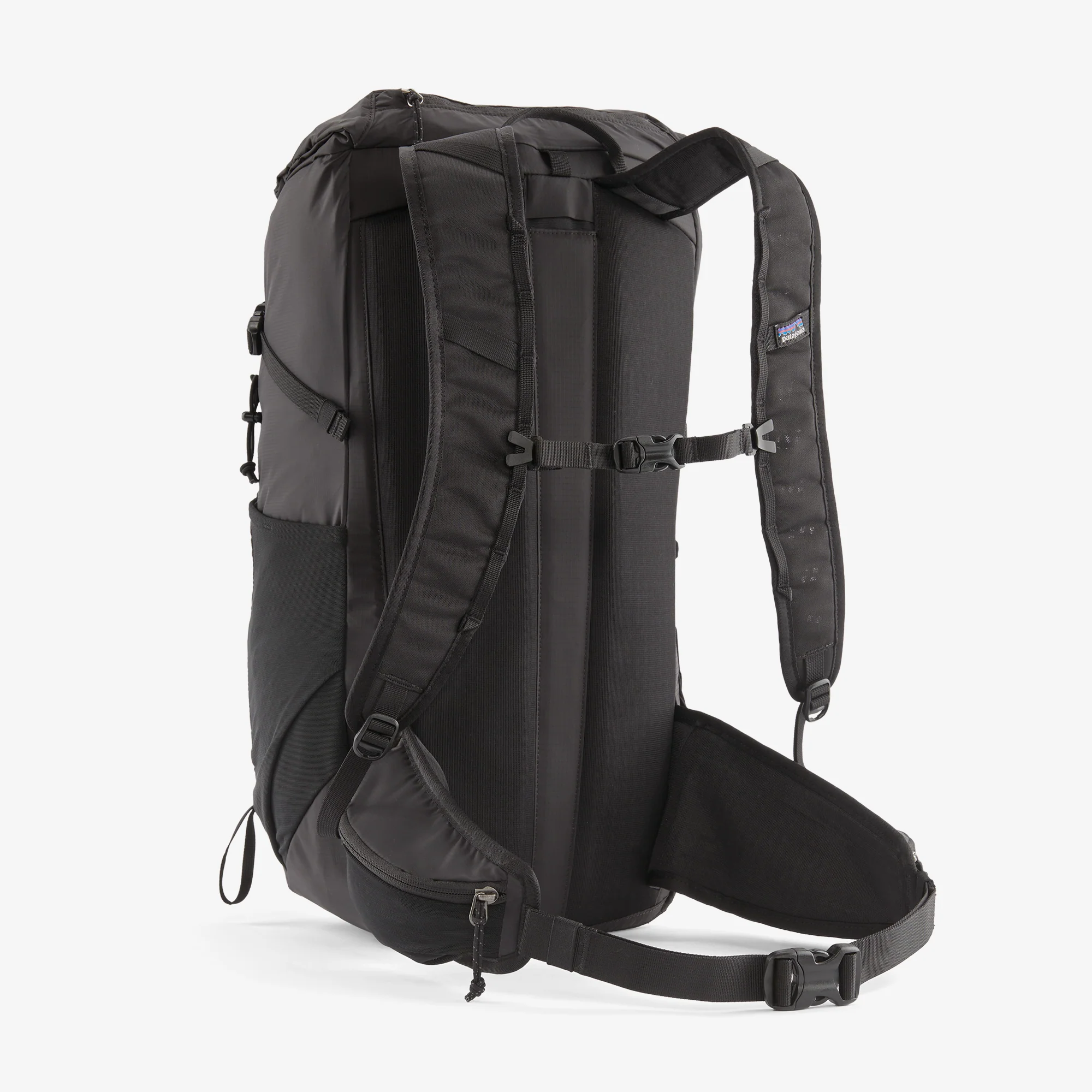 Terravia Pack 28L - Image 4