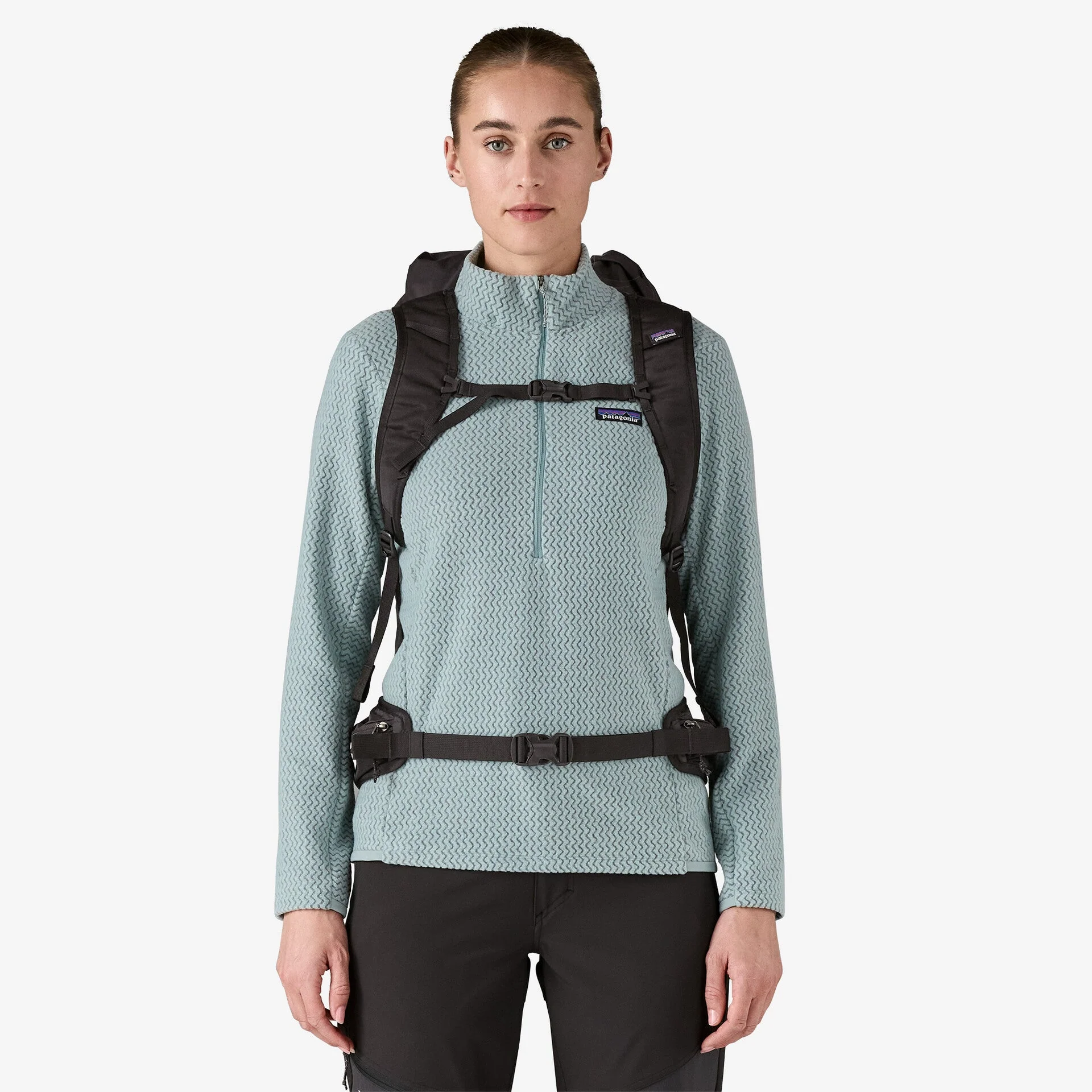 Terravia Pack 28L - Image 3