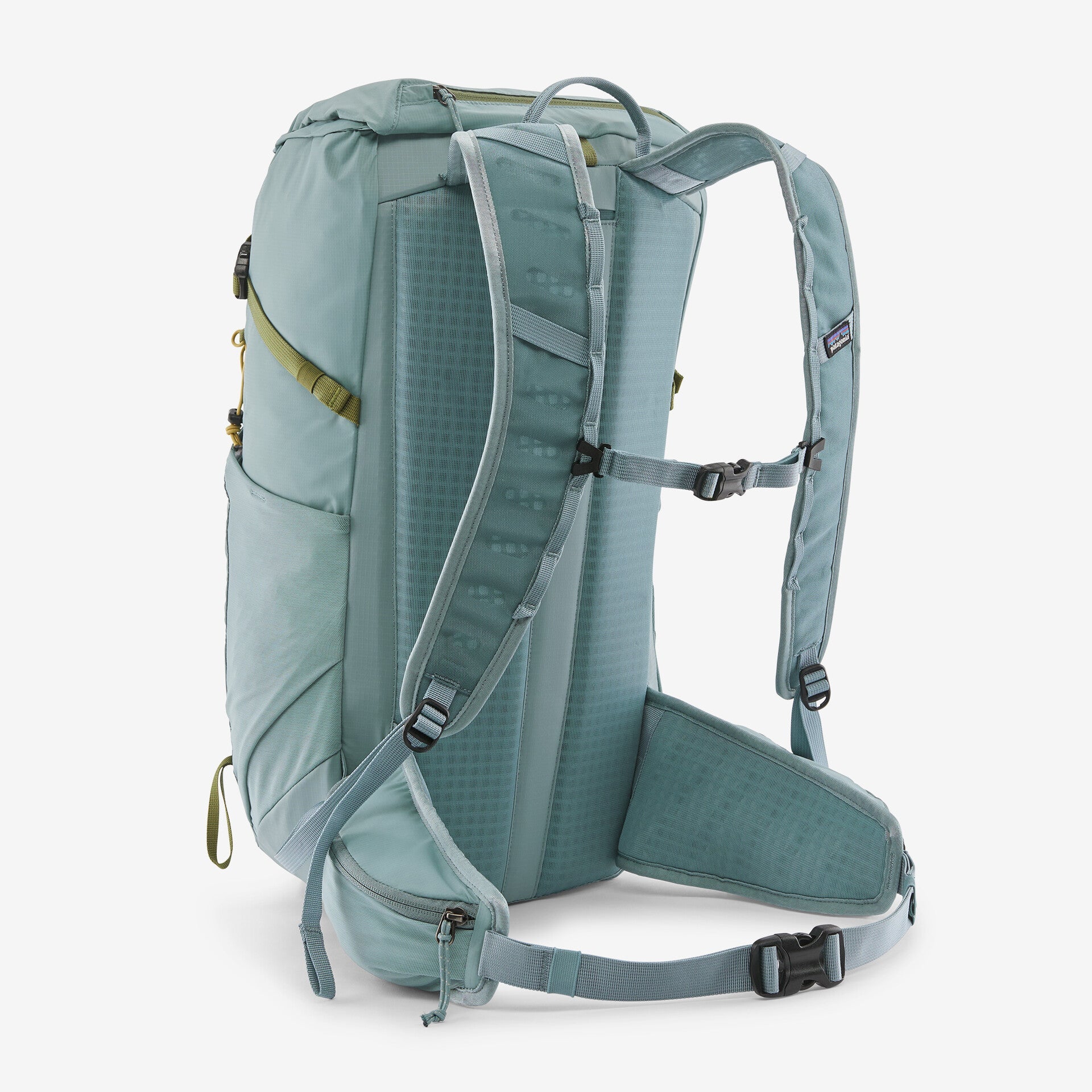 Terravia Pack 28L - Image 4