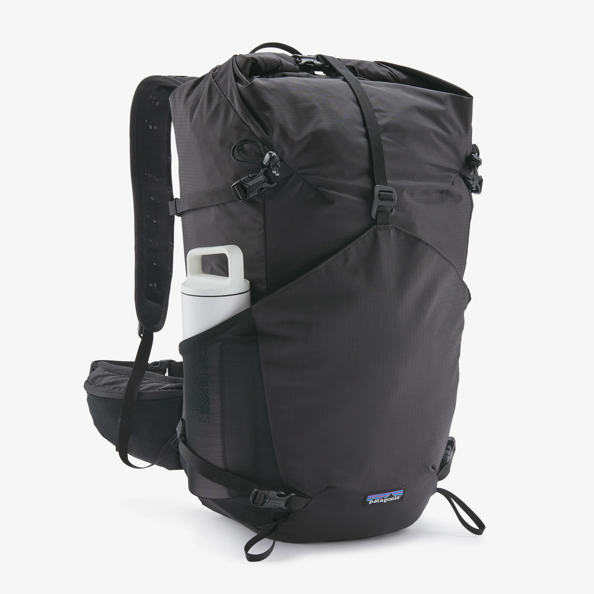 Terravia Pack 36L - Image 10