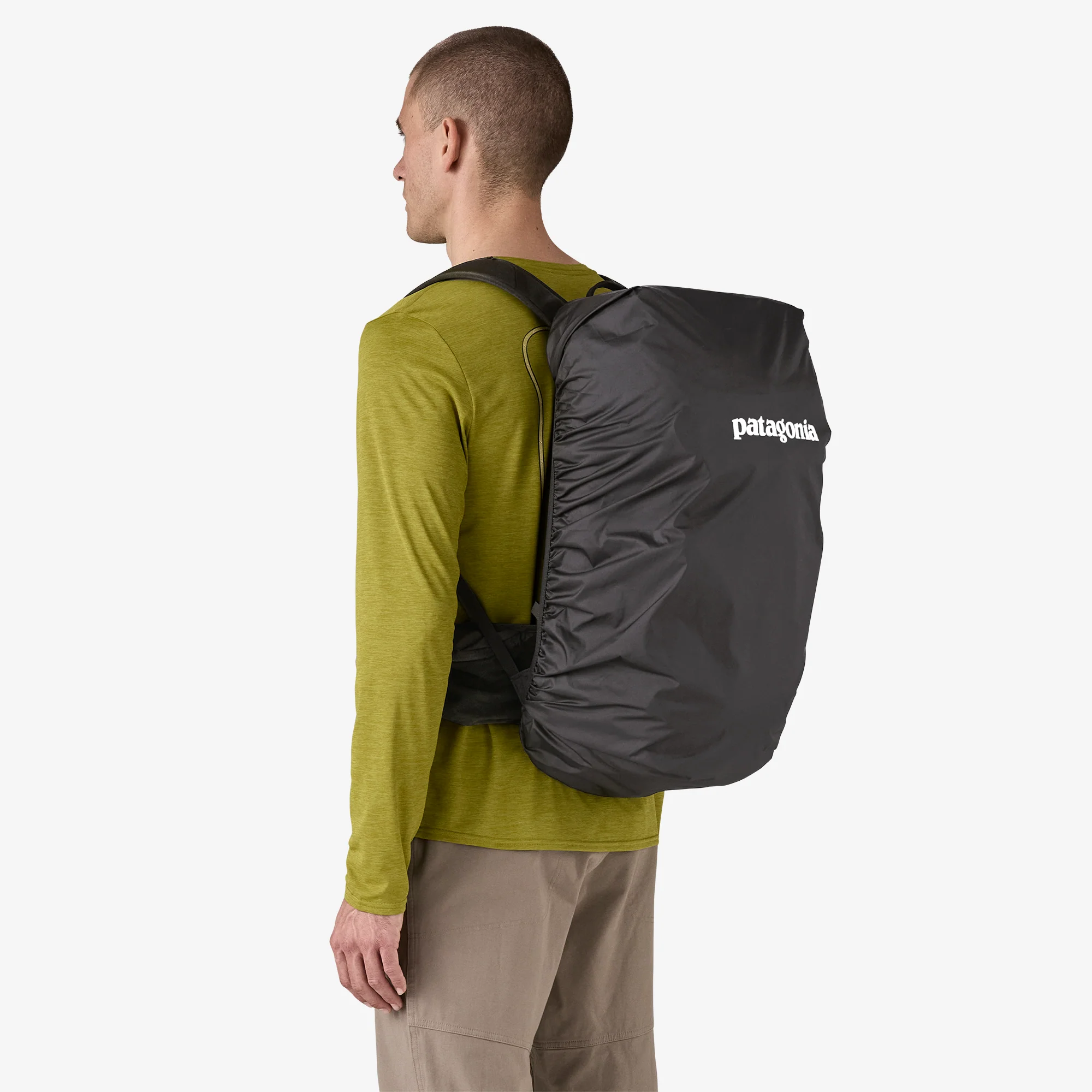 Terravia Pack 36L - Image 11