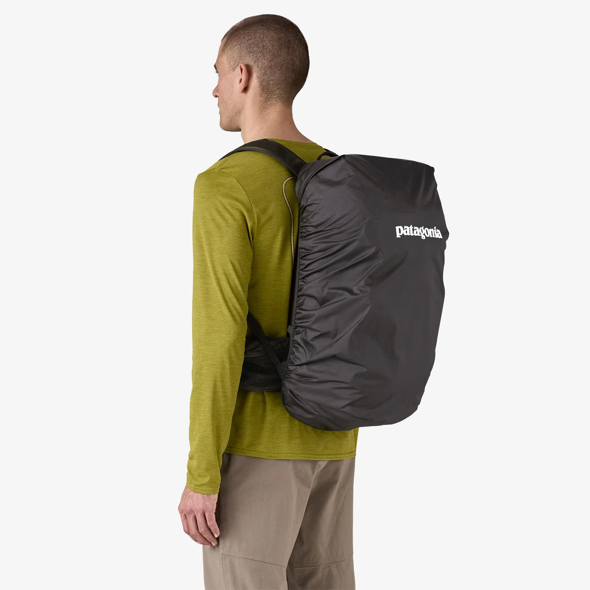 Terravia Pack 36L - Image 10