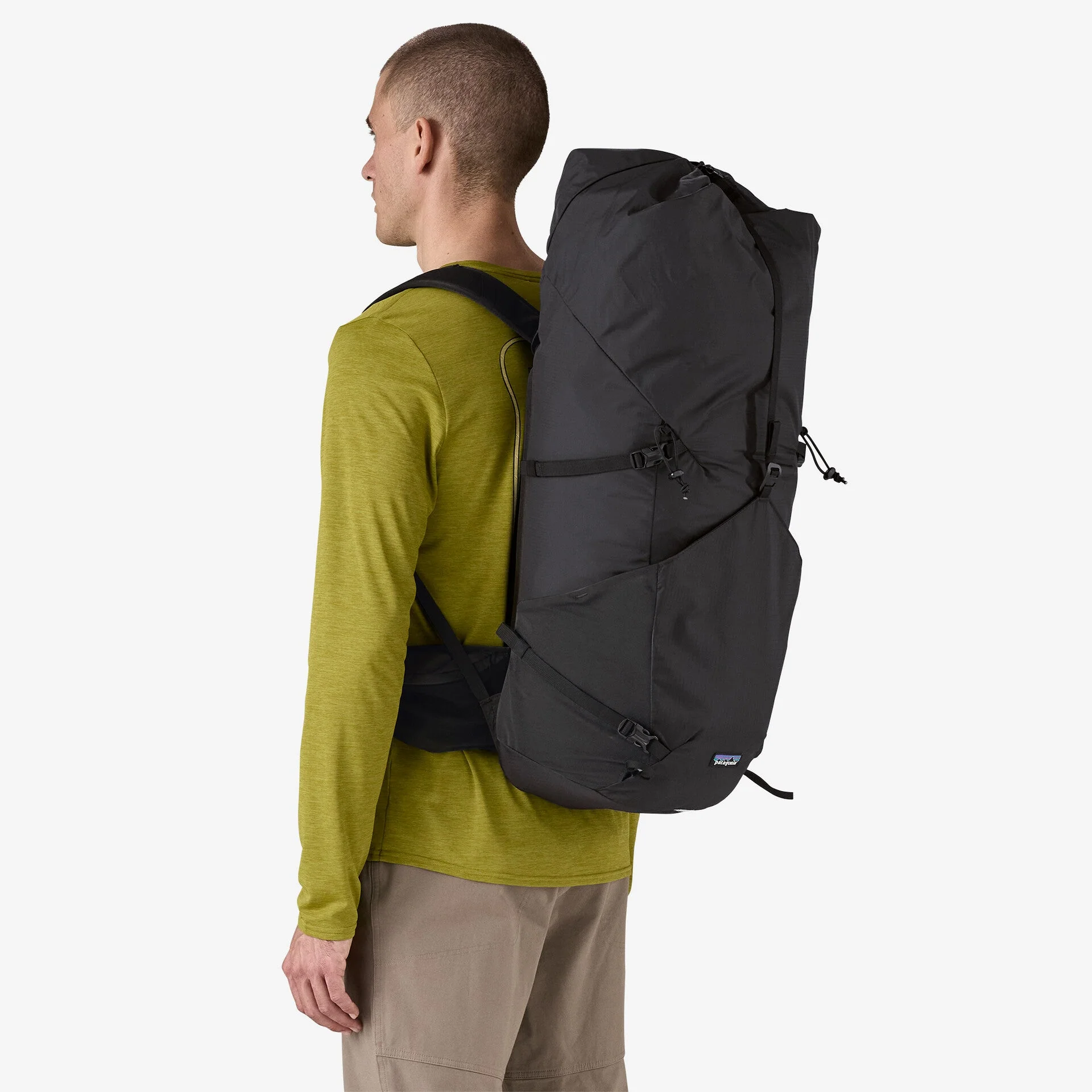 Terravia Pack 36L - Image 11