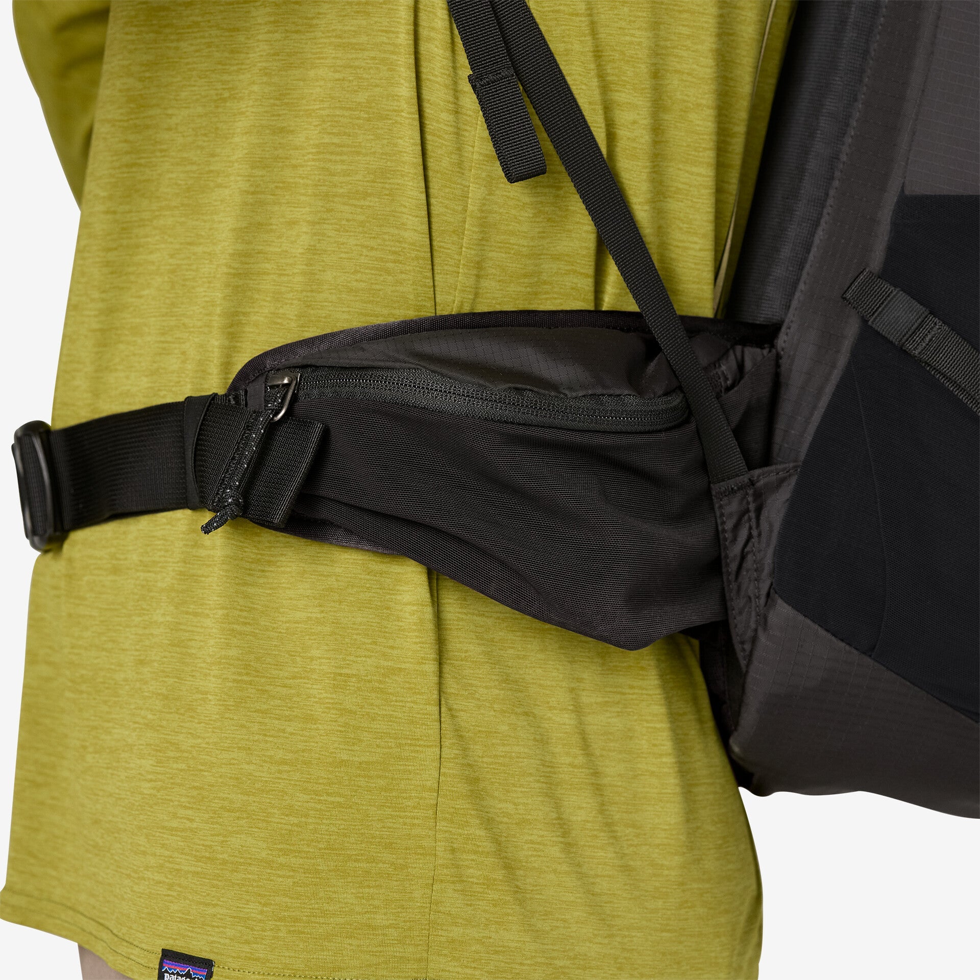 Terravia Pack 36L - Image 7