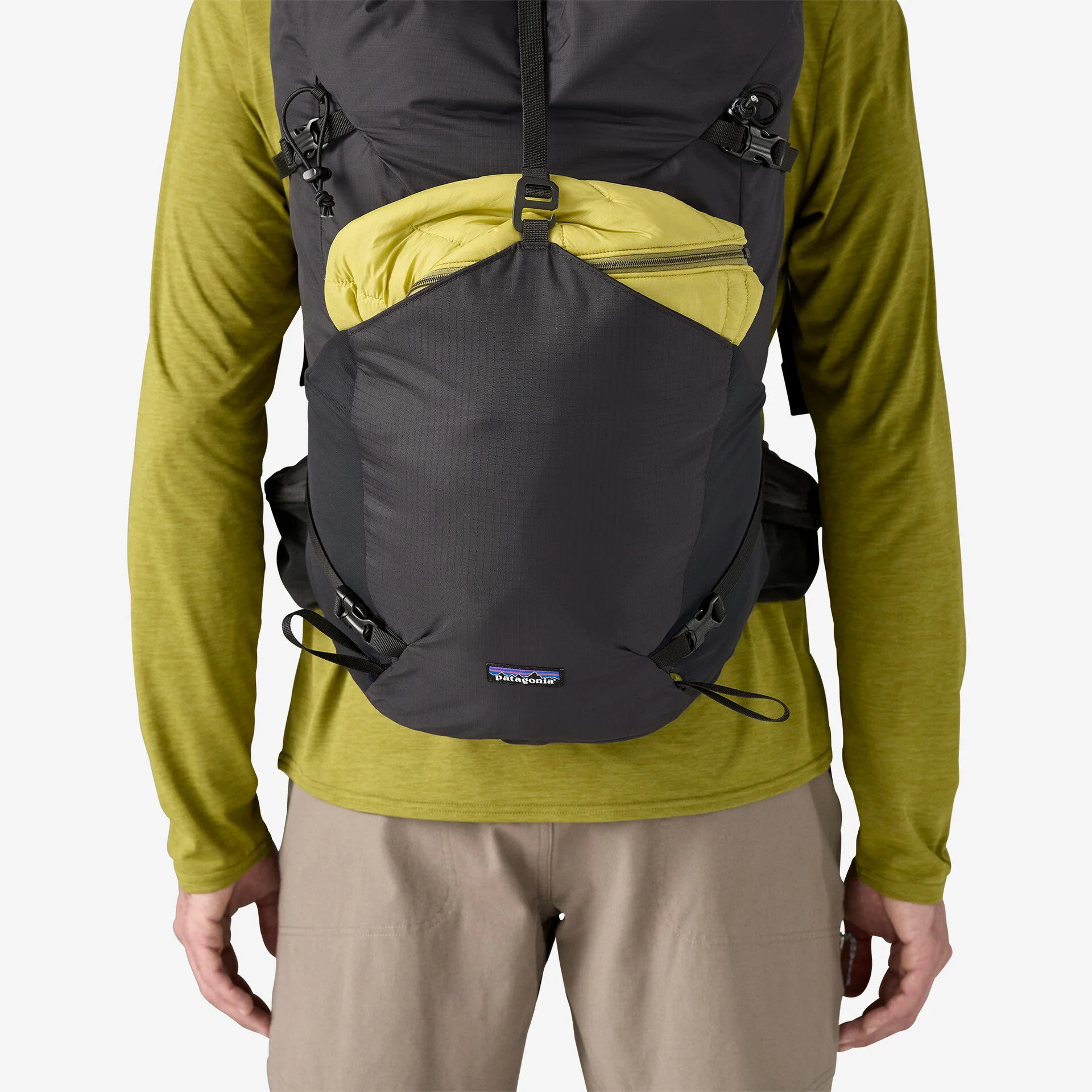 Terravia Pack 36L - Image 8
