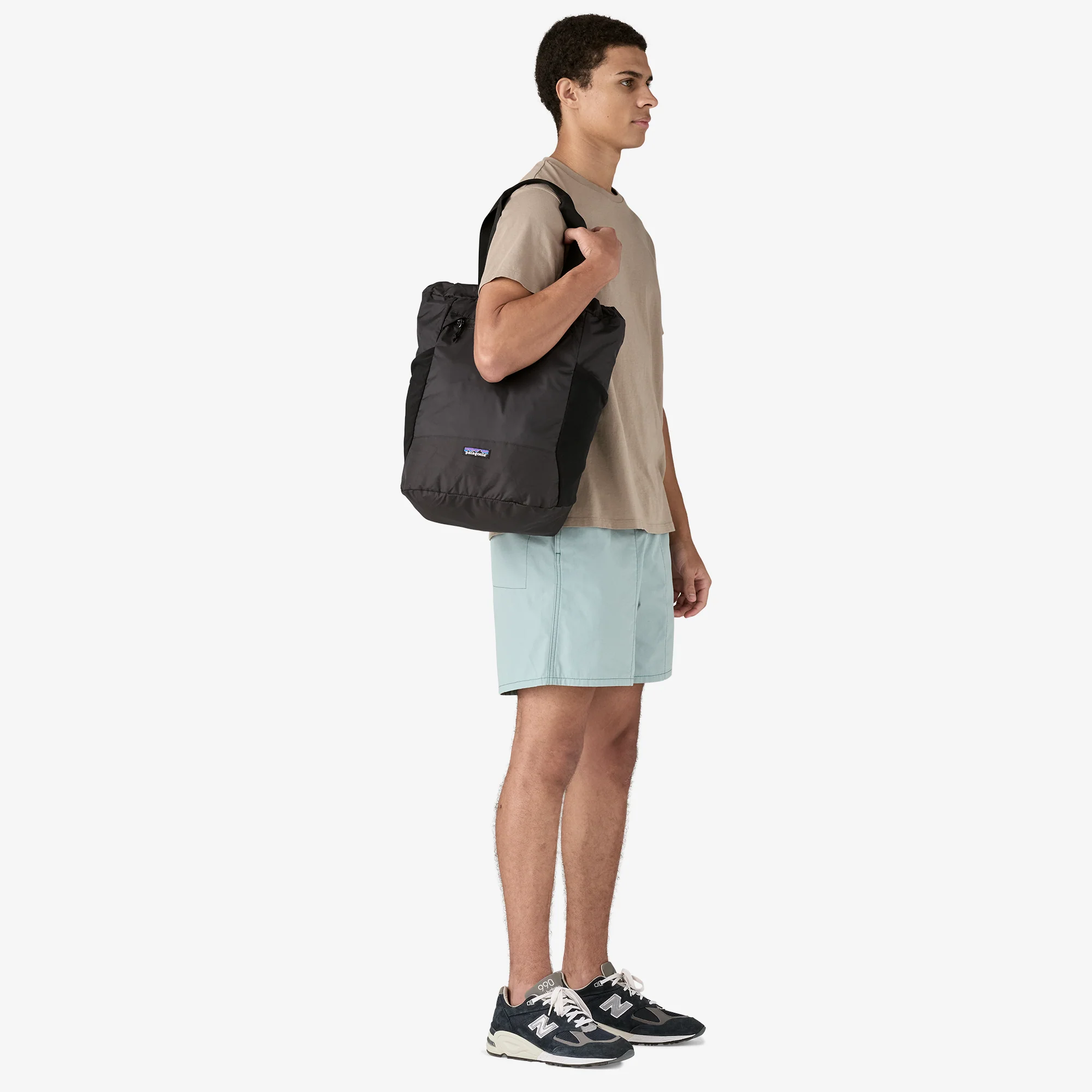 Terravia Tote Pack 24L - Image 4