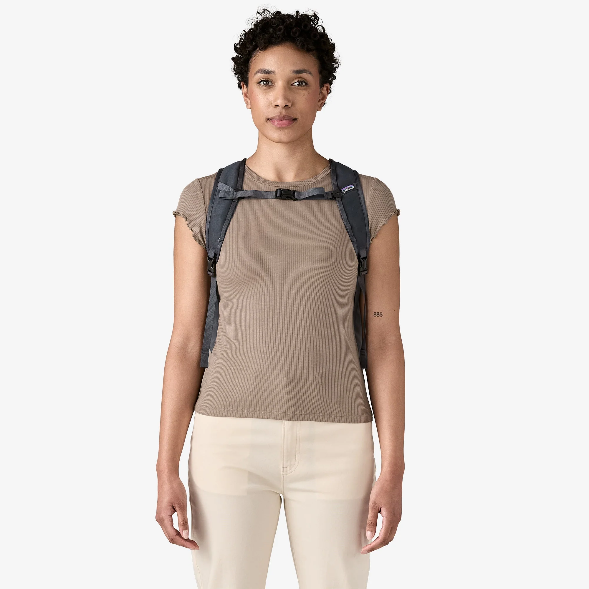 Terravia Tote Pack 24L - Image 3