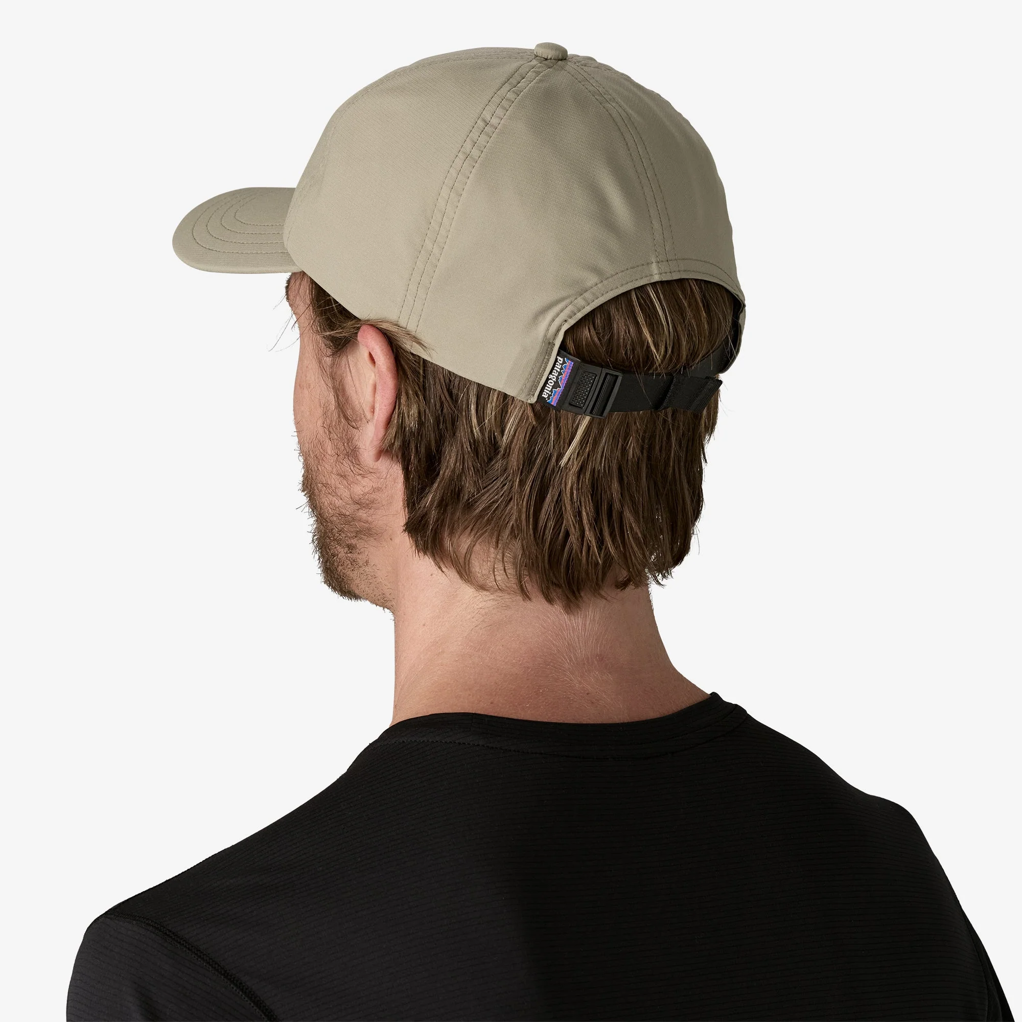 Terrebonne Hat - Image 3