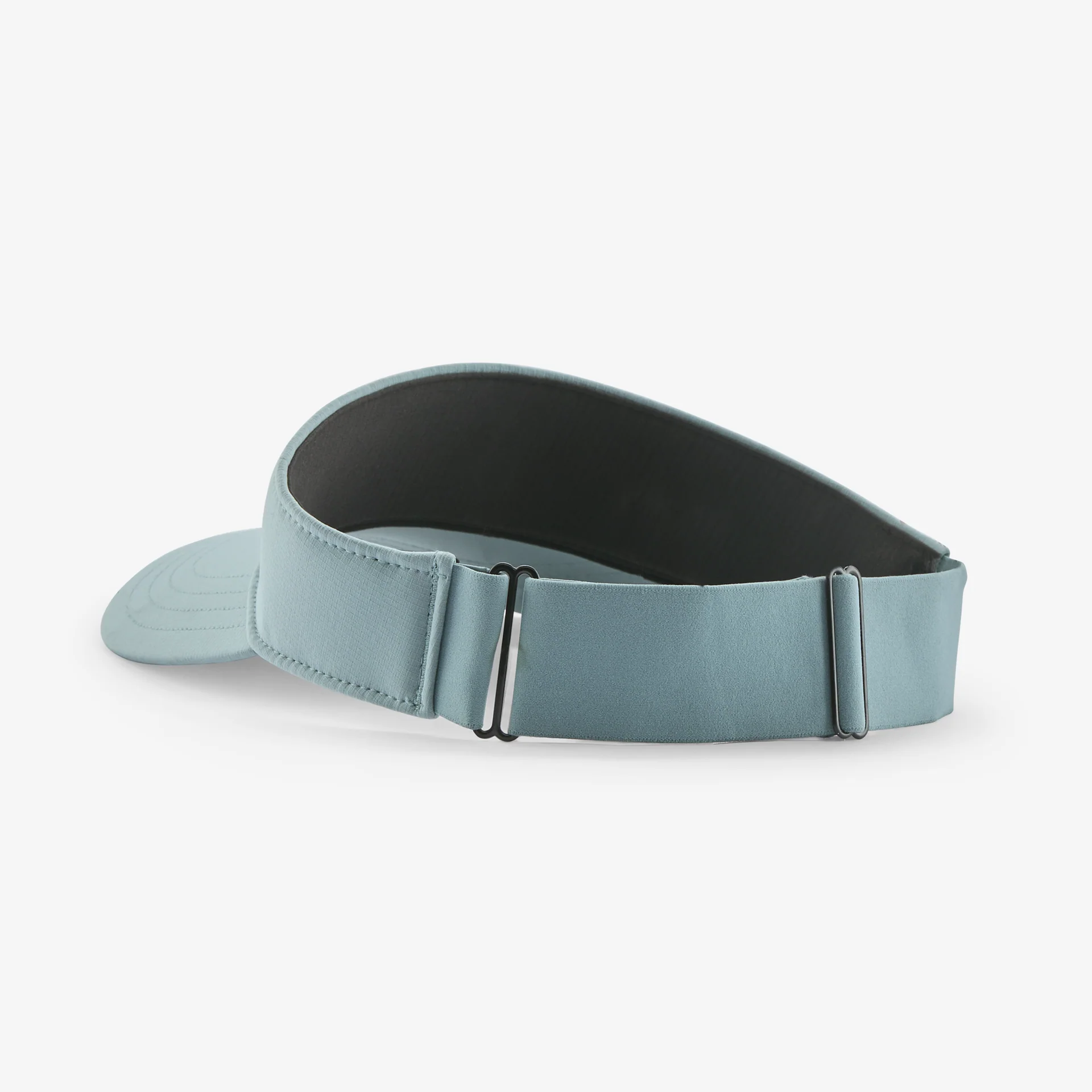 Terrebonne Visor - Image 2