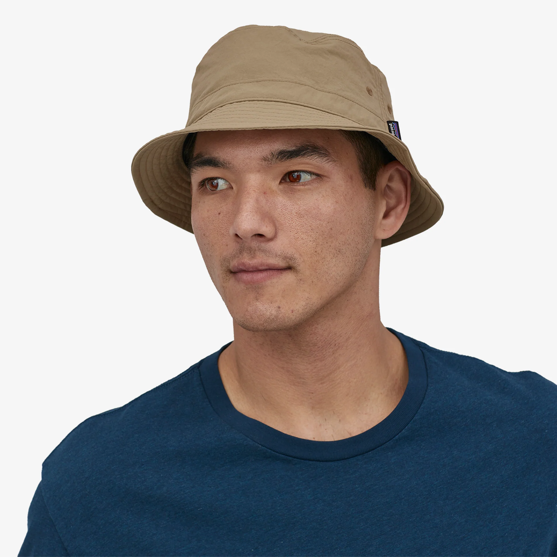 Wavefarer™ Bucket Hat - Image 2