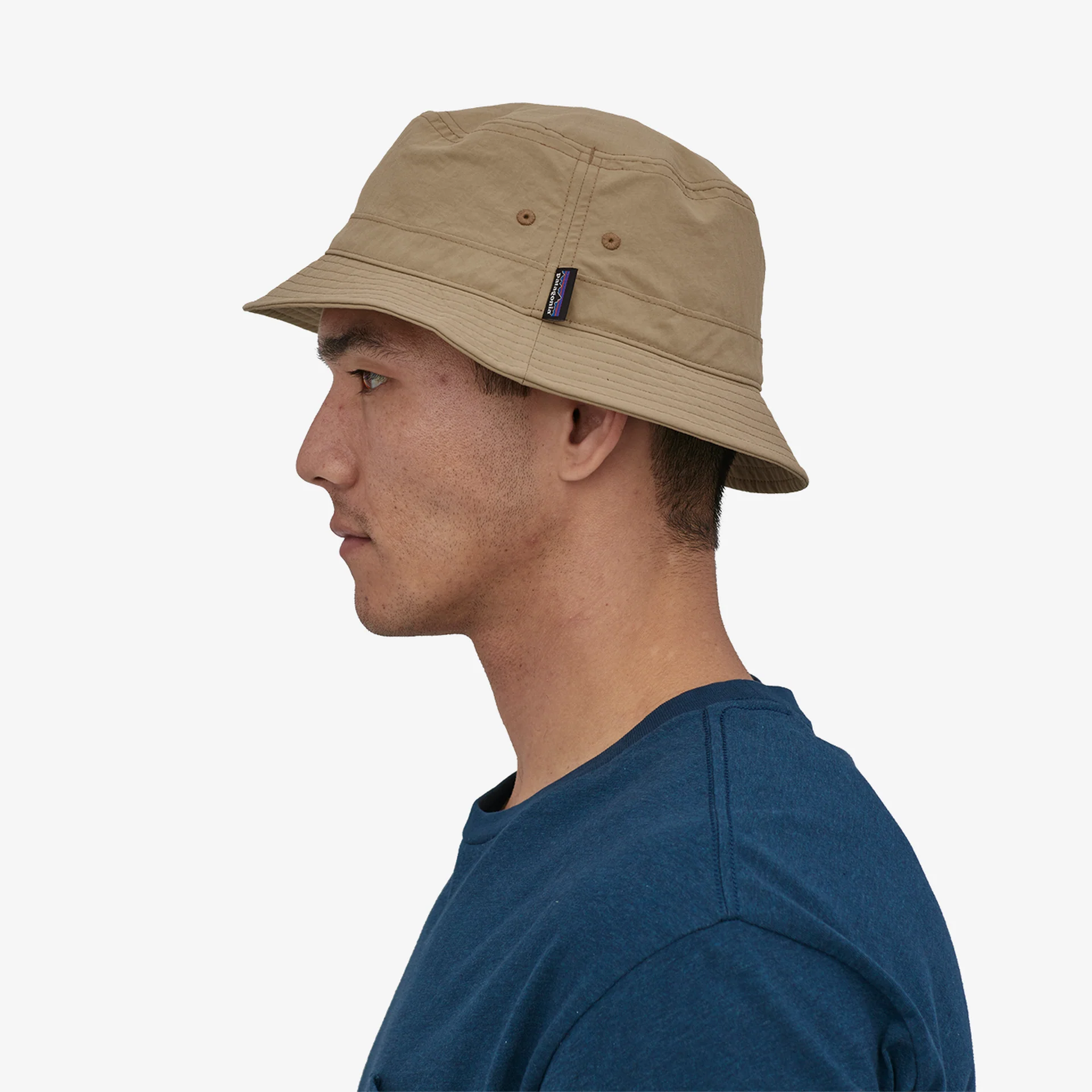 Wavefarer™ Bucket Hat - Image 4