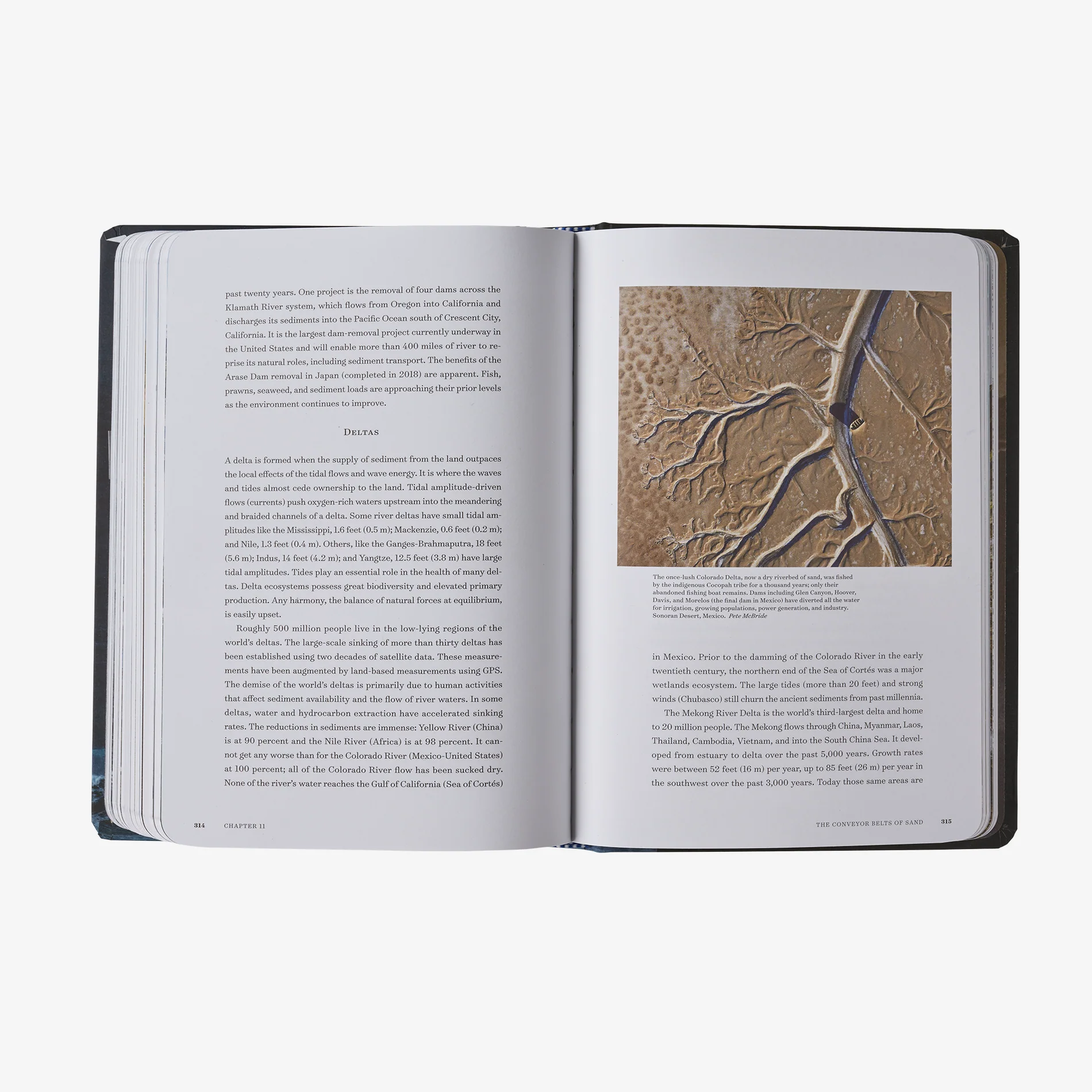 Waves and Beaches: The Powerful Dynamics of Sea and Coast (By Willard Bascom and Kim McCoy) - Image 10