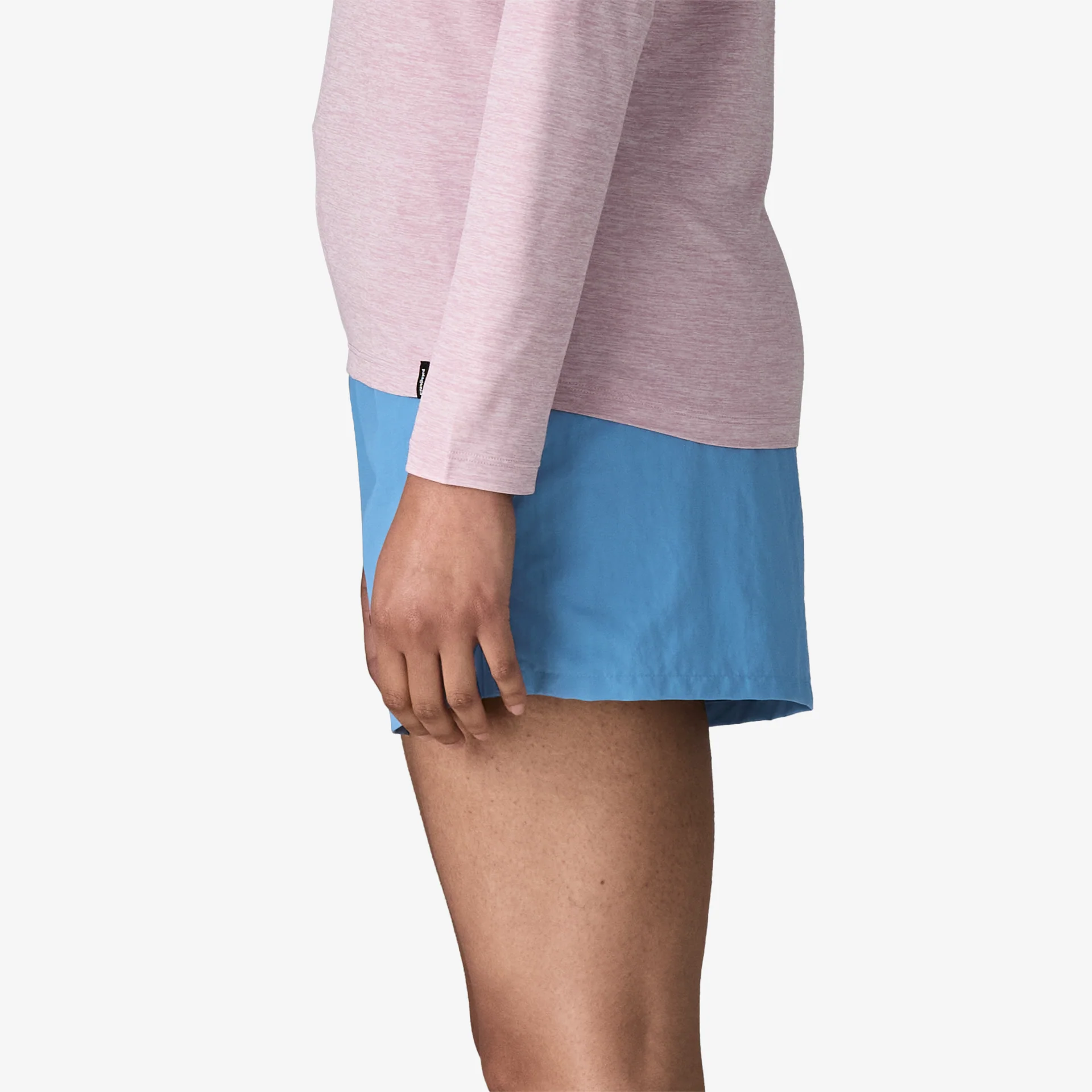 Women's Baggies™ Shorts - 5" - Image 5
