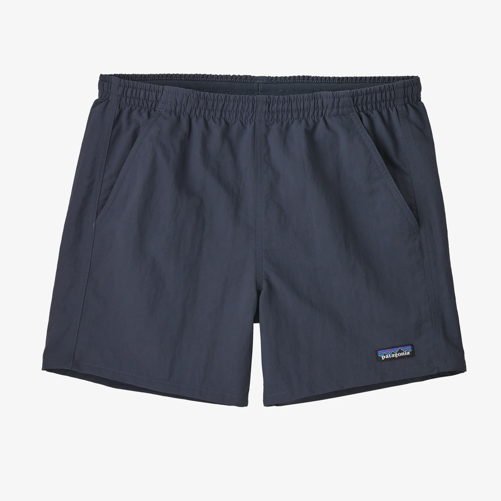 Women's Baggies™ Shorts - 5"
