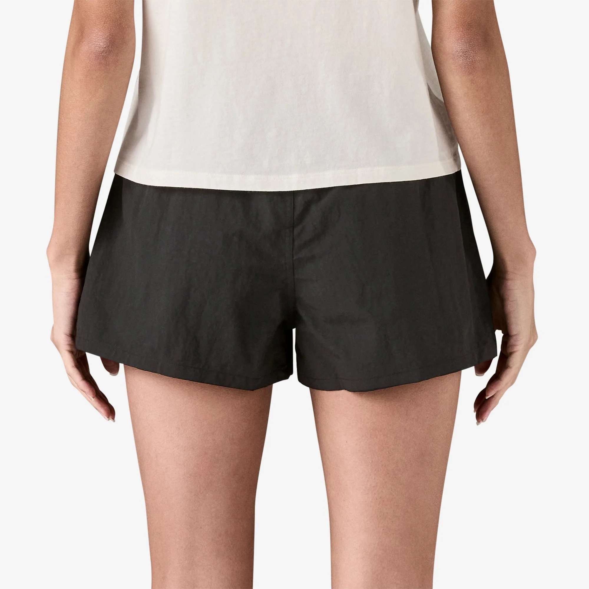 Women's Barely Baggies™ Shorts - 2½" - Image 3