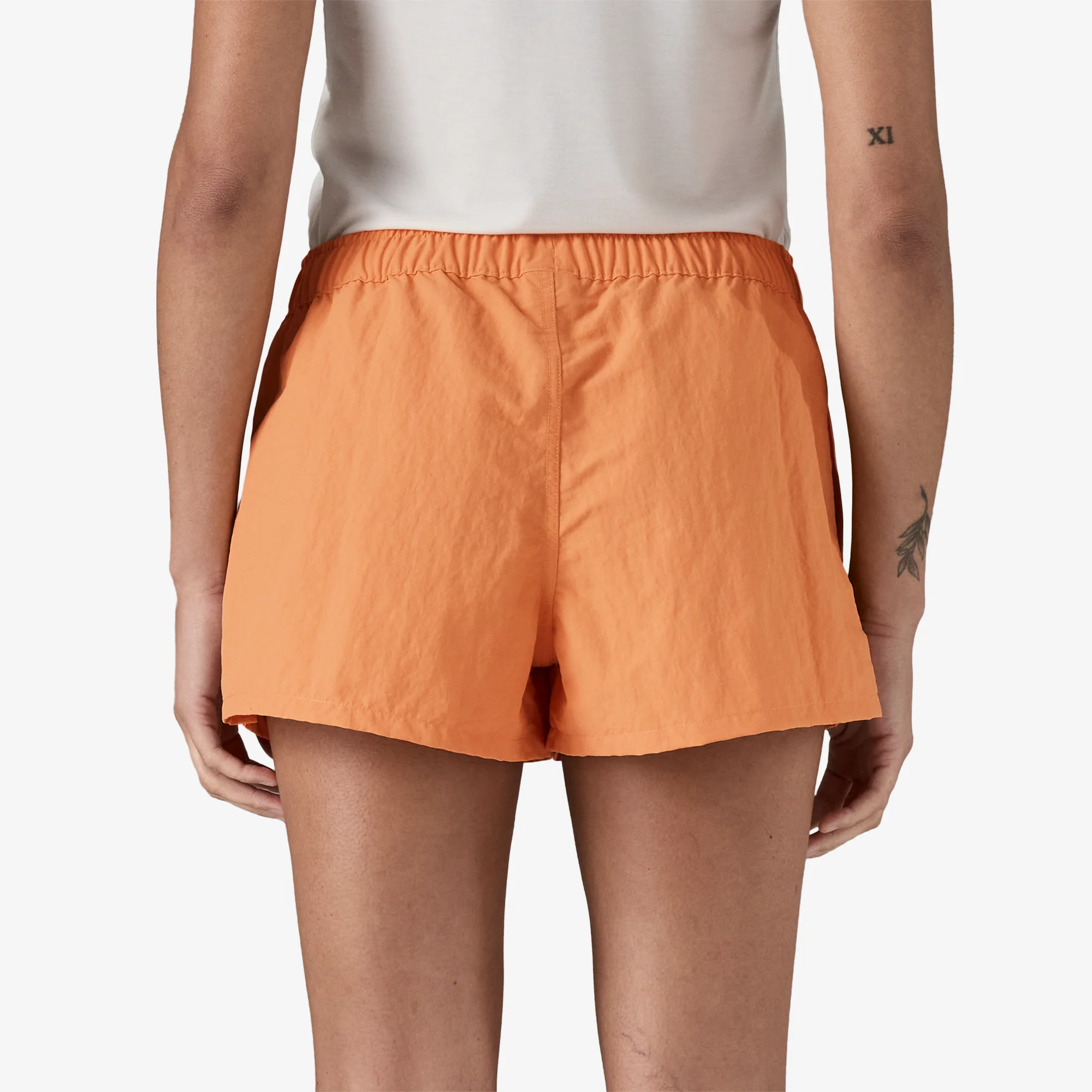Women's Barely Baggies™ Shorts - 2½" - Image 3
