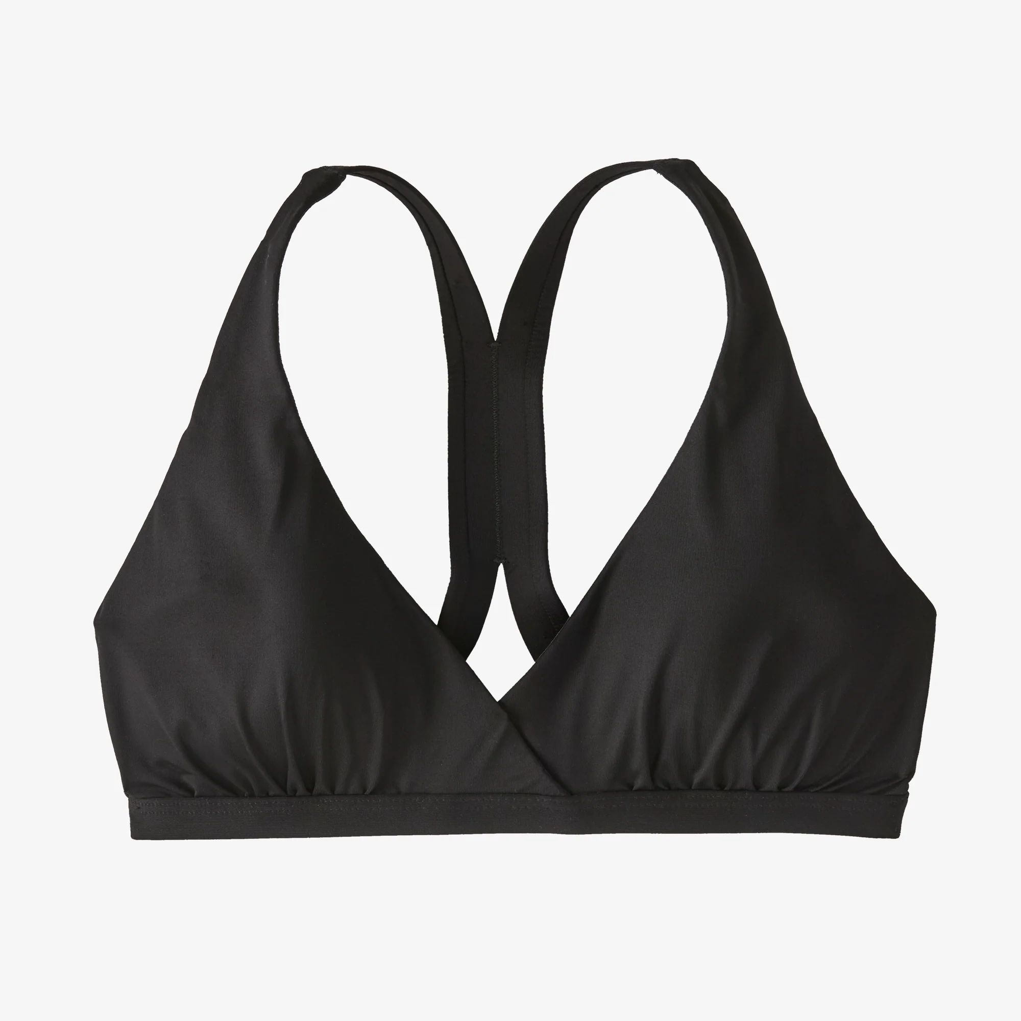 Women's Bottom Turn Bikini Top