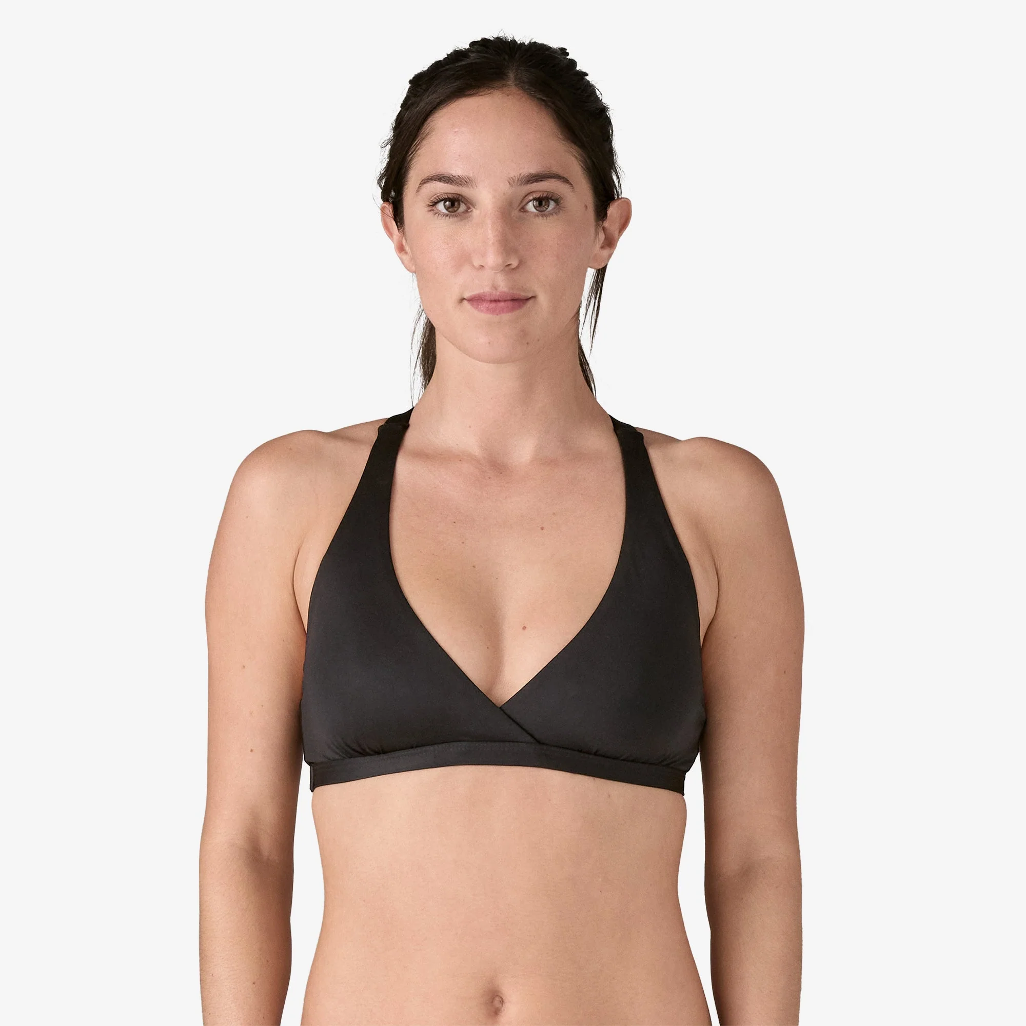 Women's Bottom Turn Bikini Top - Image 2