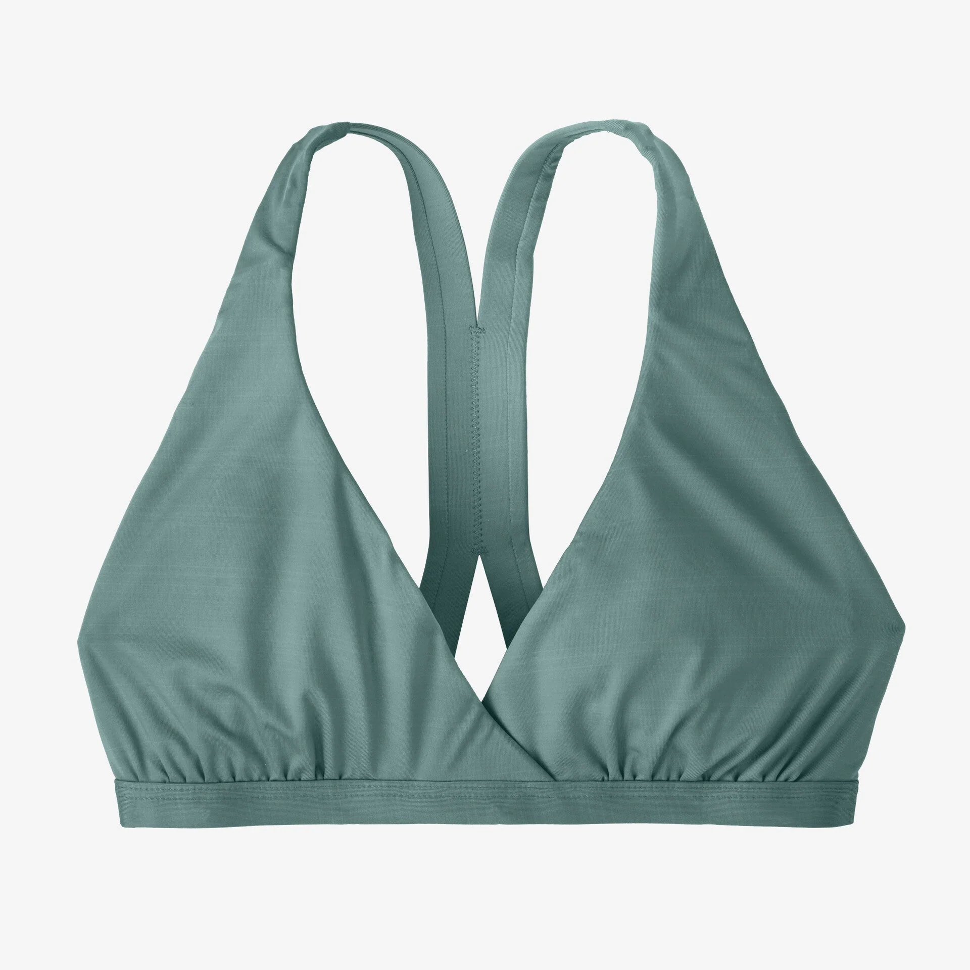 Women's New Arrivals