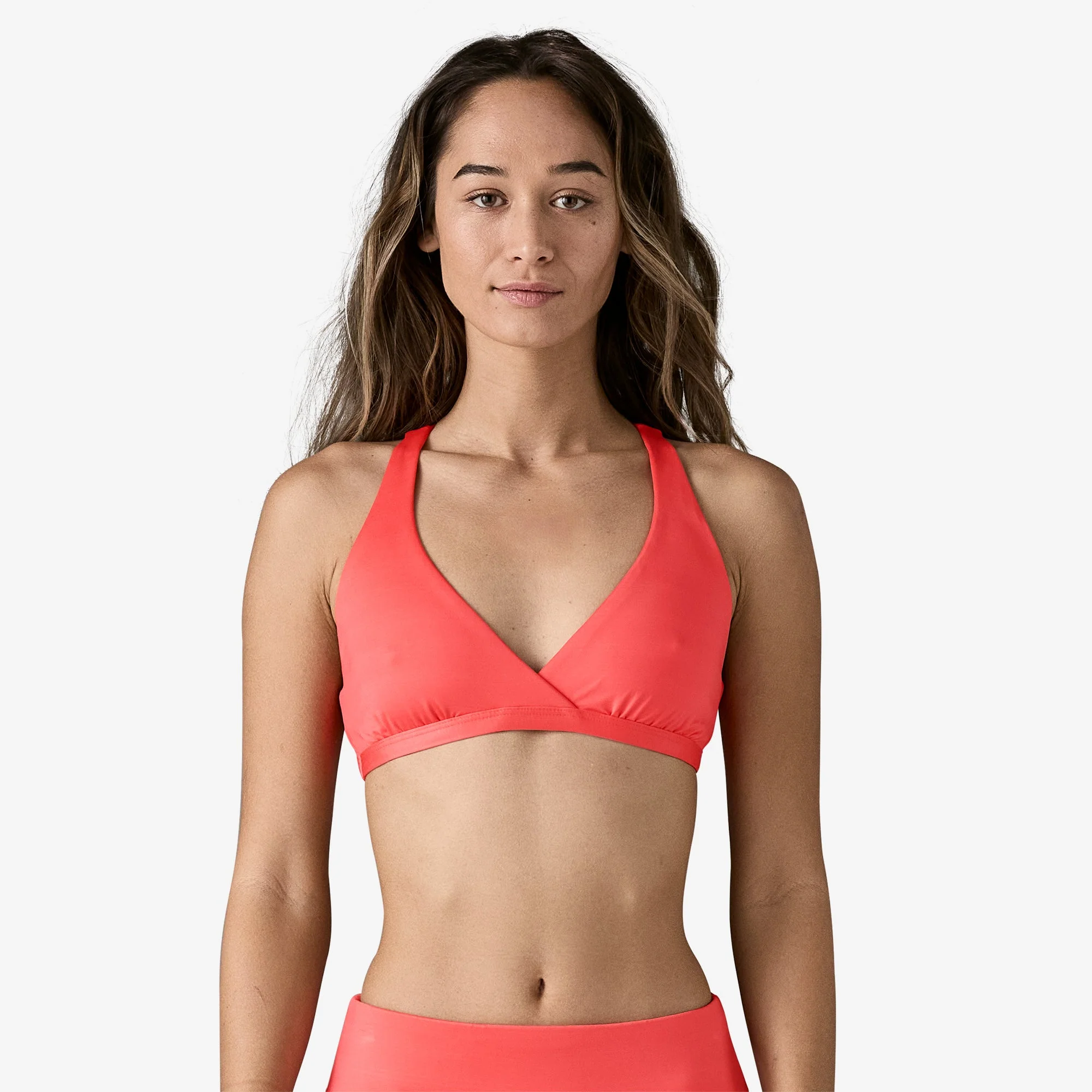 Women's Bottom Turn Bikini Top - Image 2