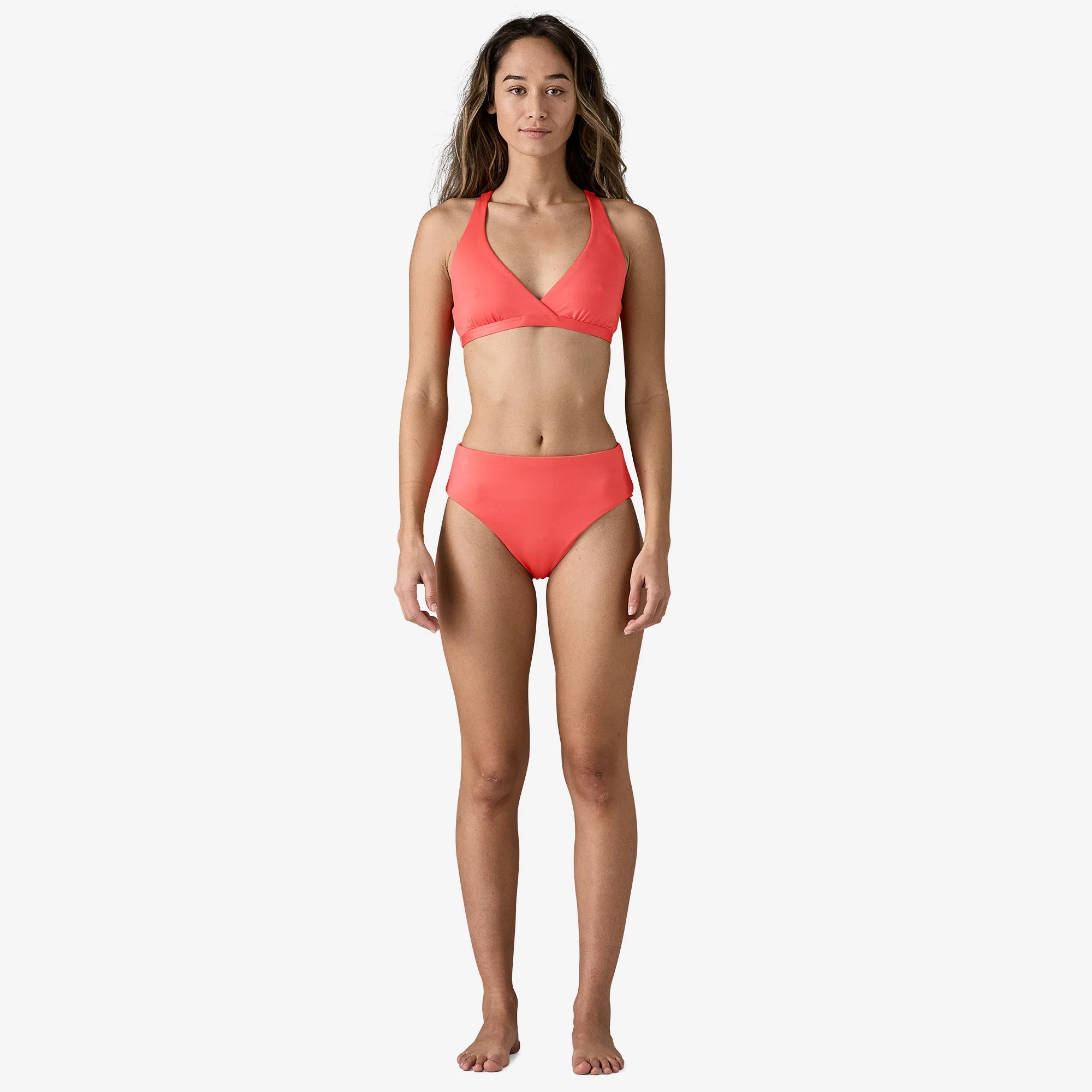Women's Bottom Turn Bikini Top - Image 4