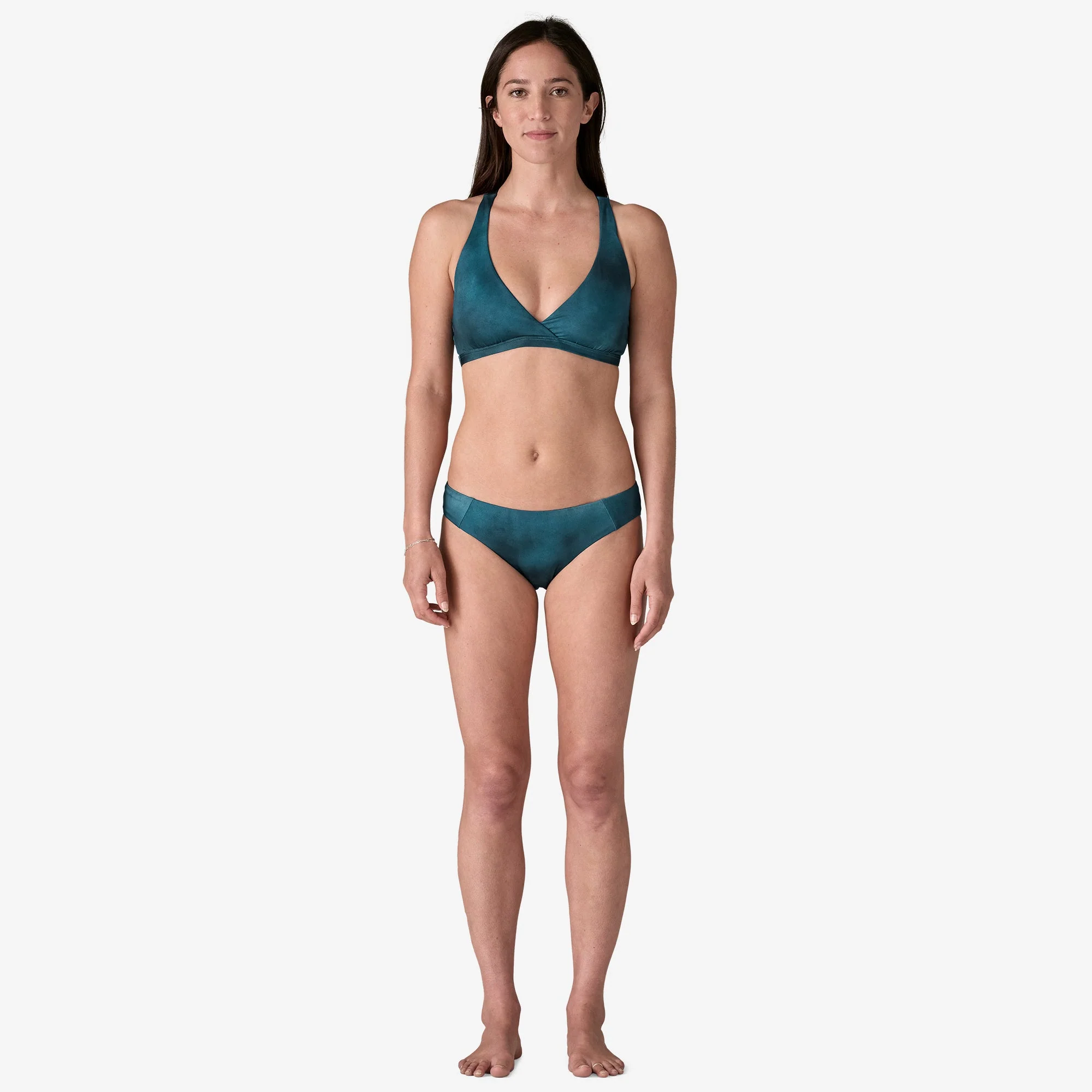 Women's Bottom Turn Bikini Top - Image 4