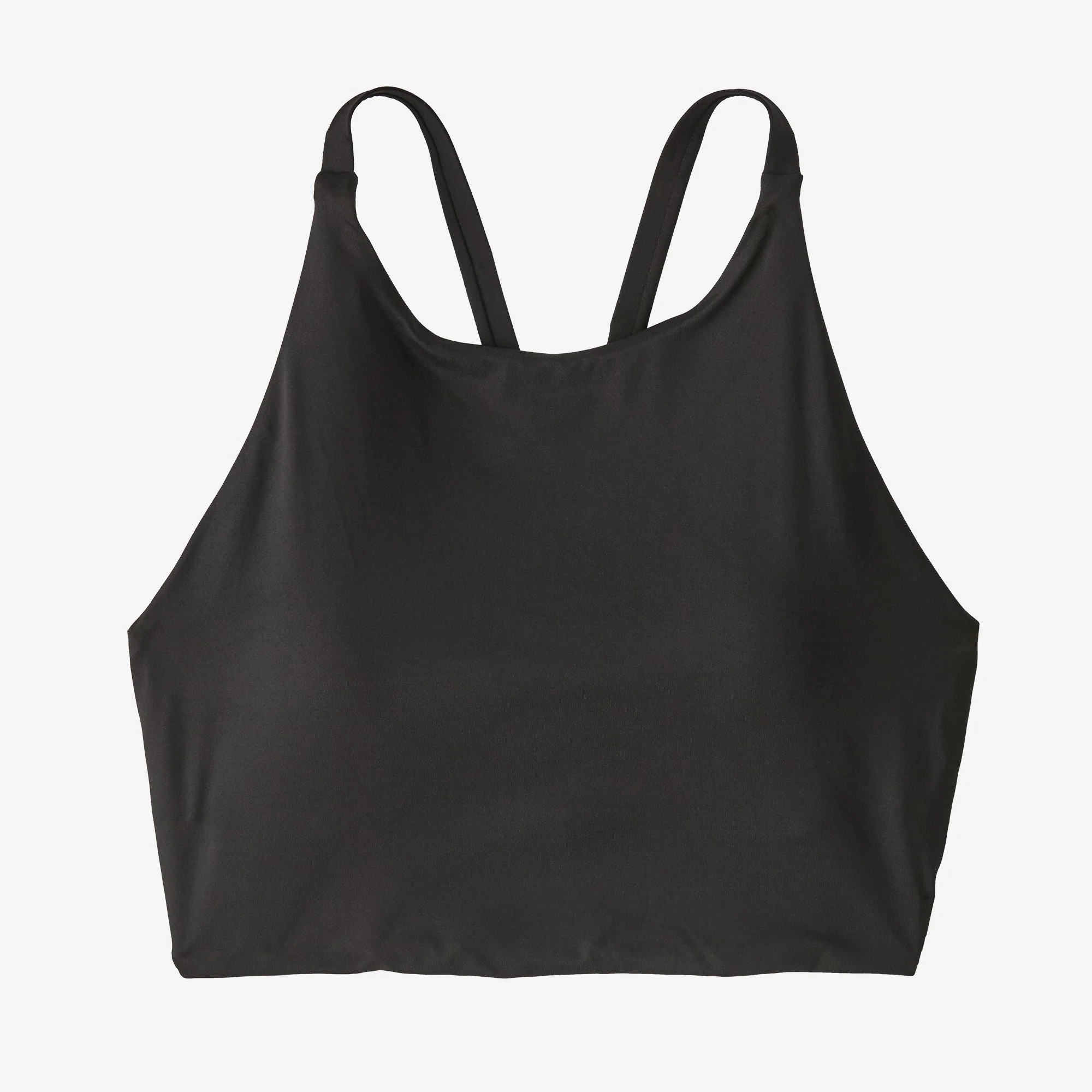 Women's Cami Bikini Top