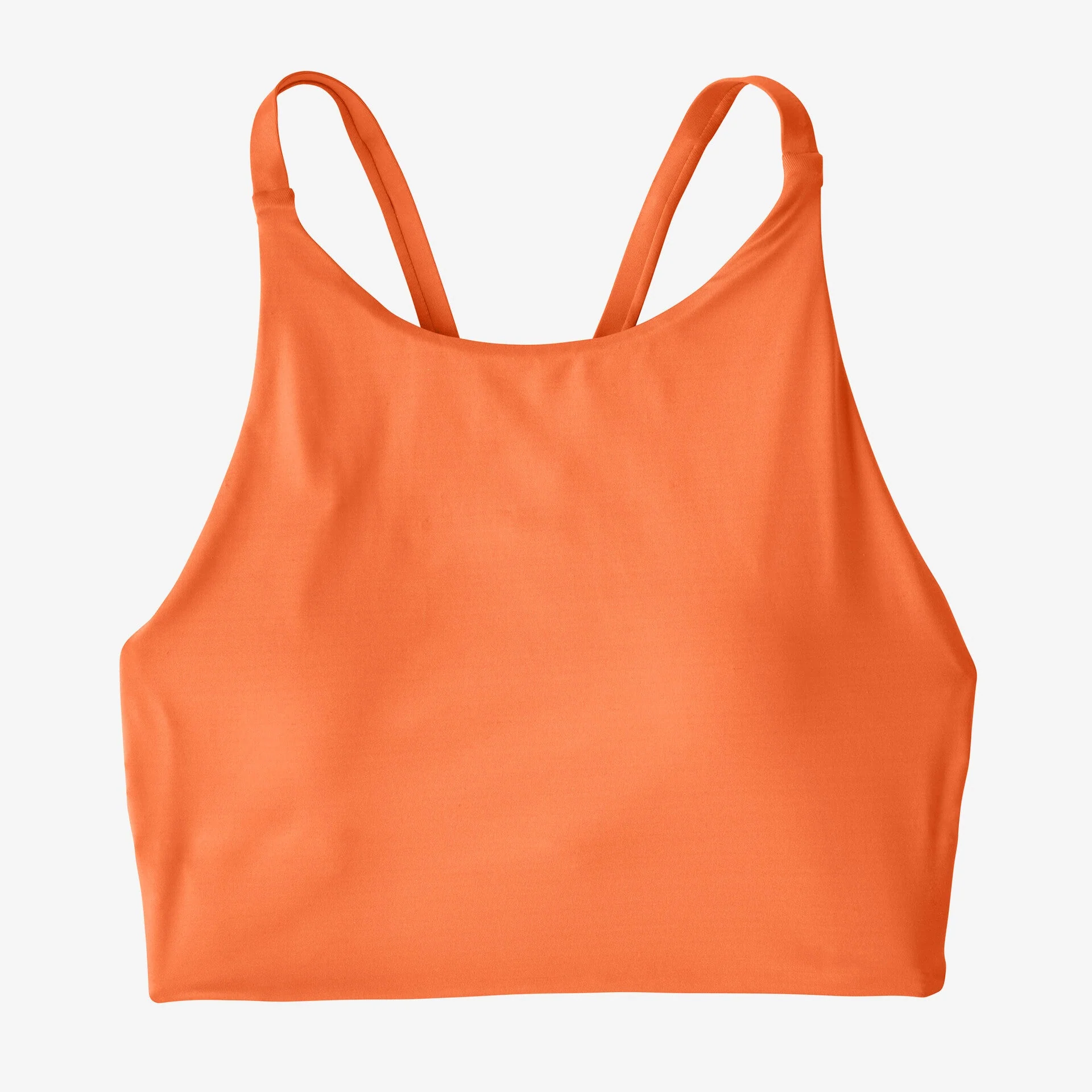 Women's Cami Bikini Top