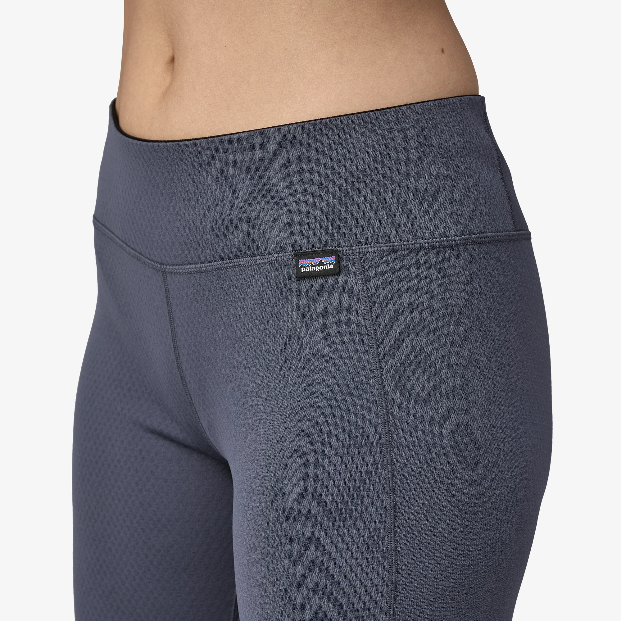 Women's CapileneĀ® Midweight Bottoms - Image 4