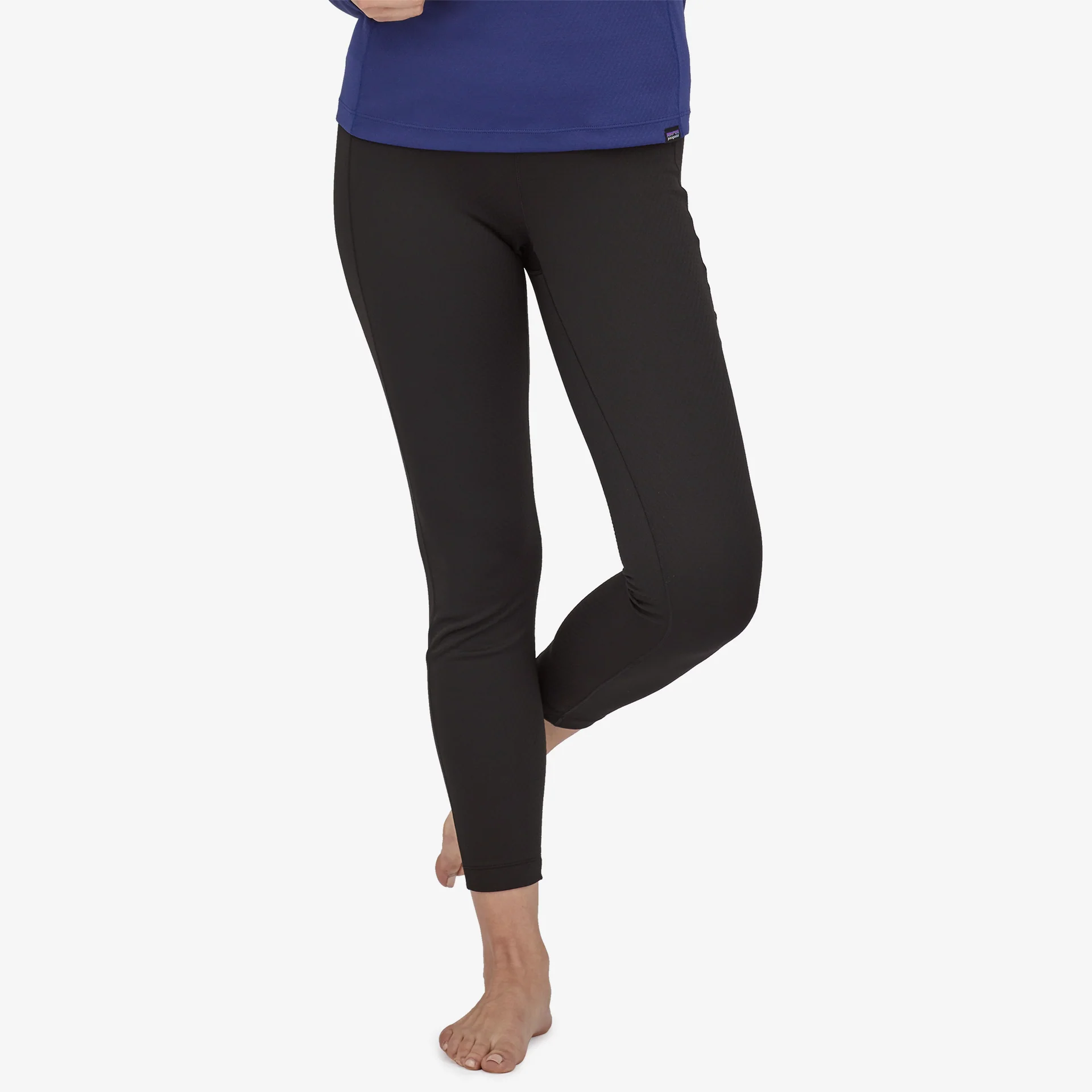 Women's CapileneĀ® Midweight Bottoms - Image 5