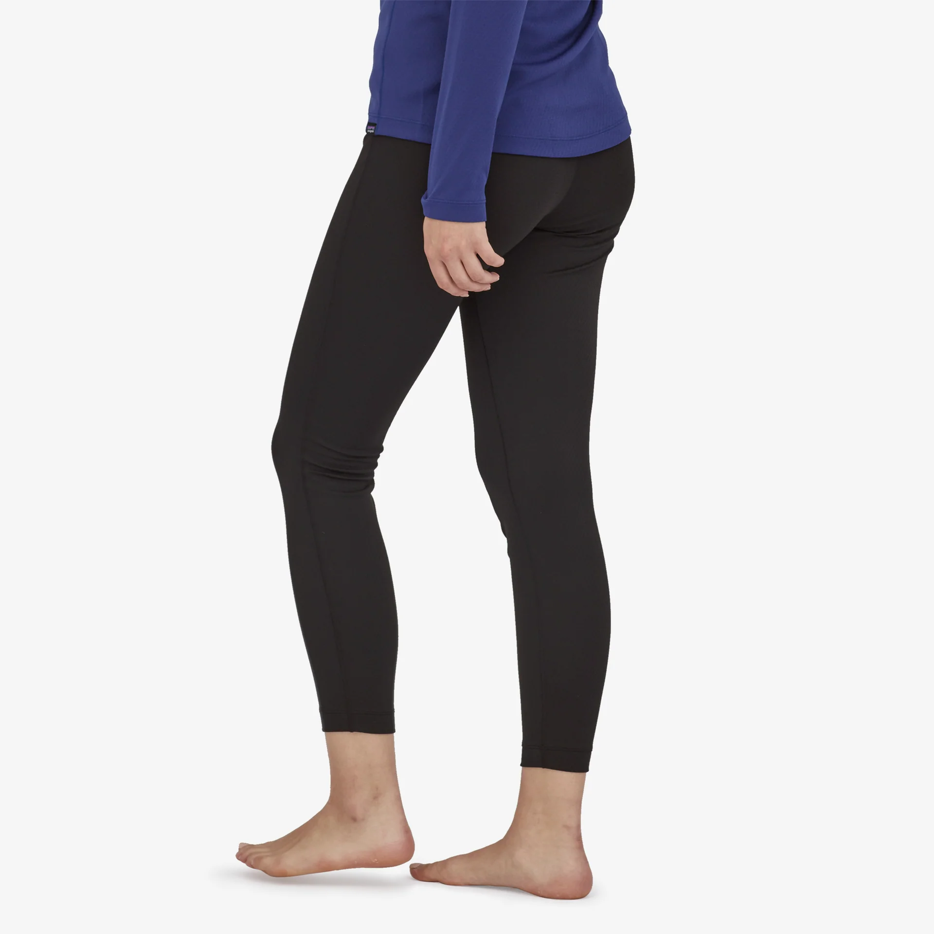 Women's CapileneĀ® Midweight Bottoms - Image 6