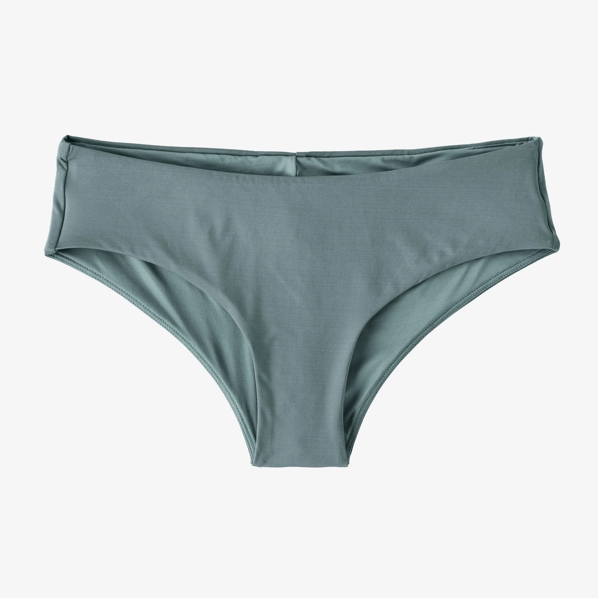 Women's Cheeky Bikini Bottoms