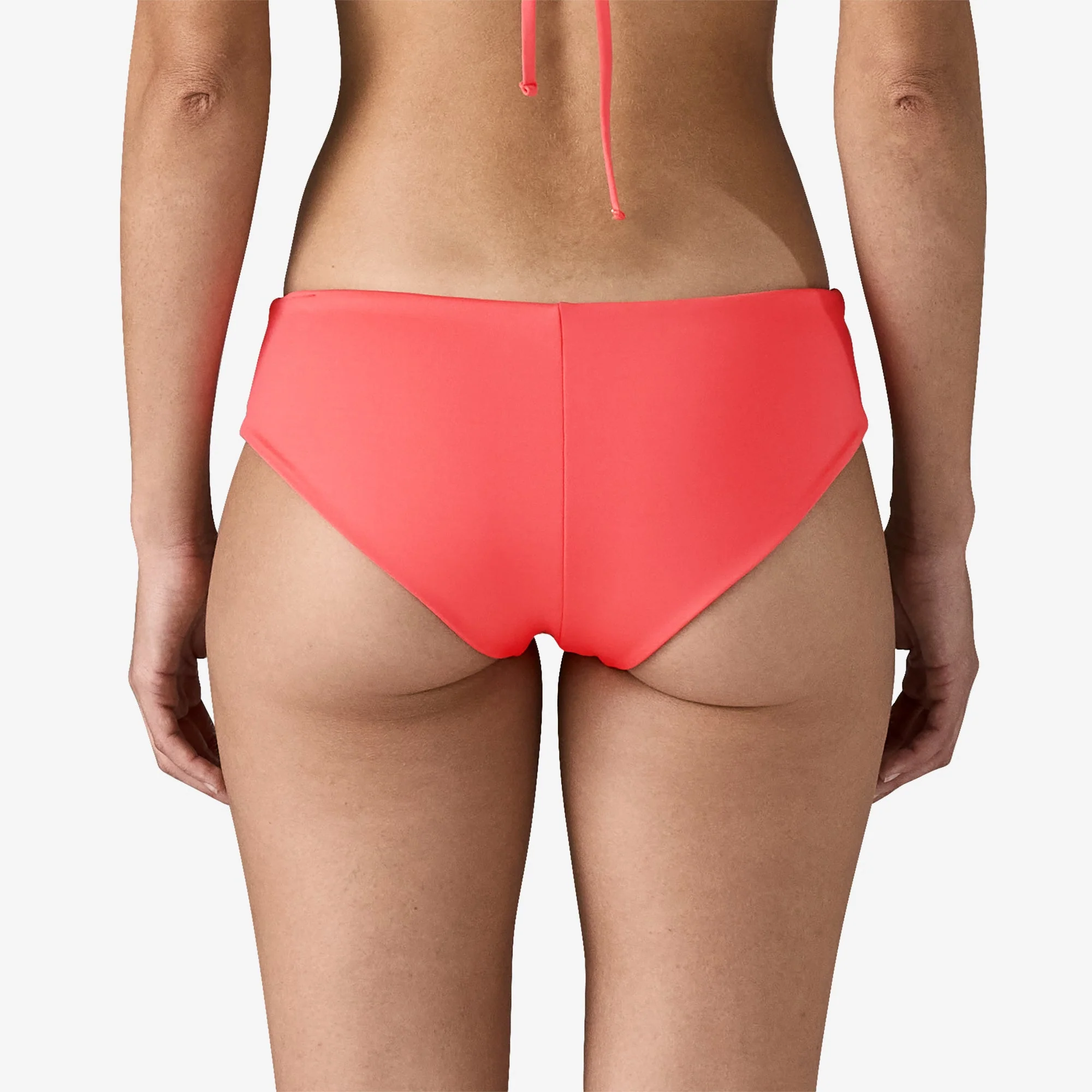 Women's Cheeky Bikini Bottoms - Image 6