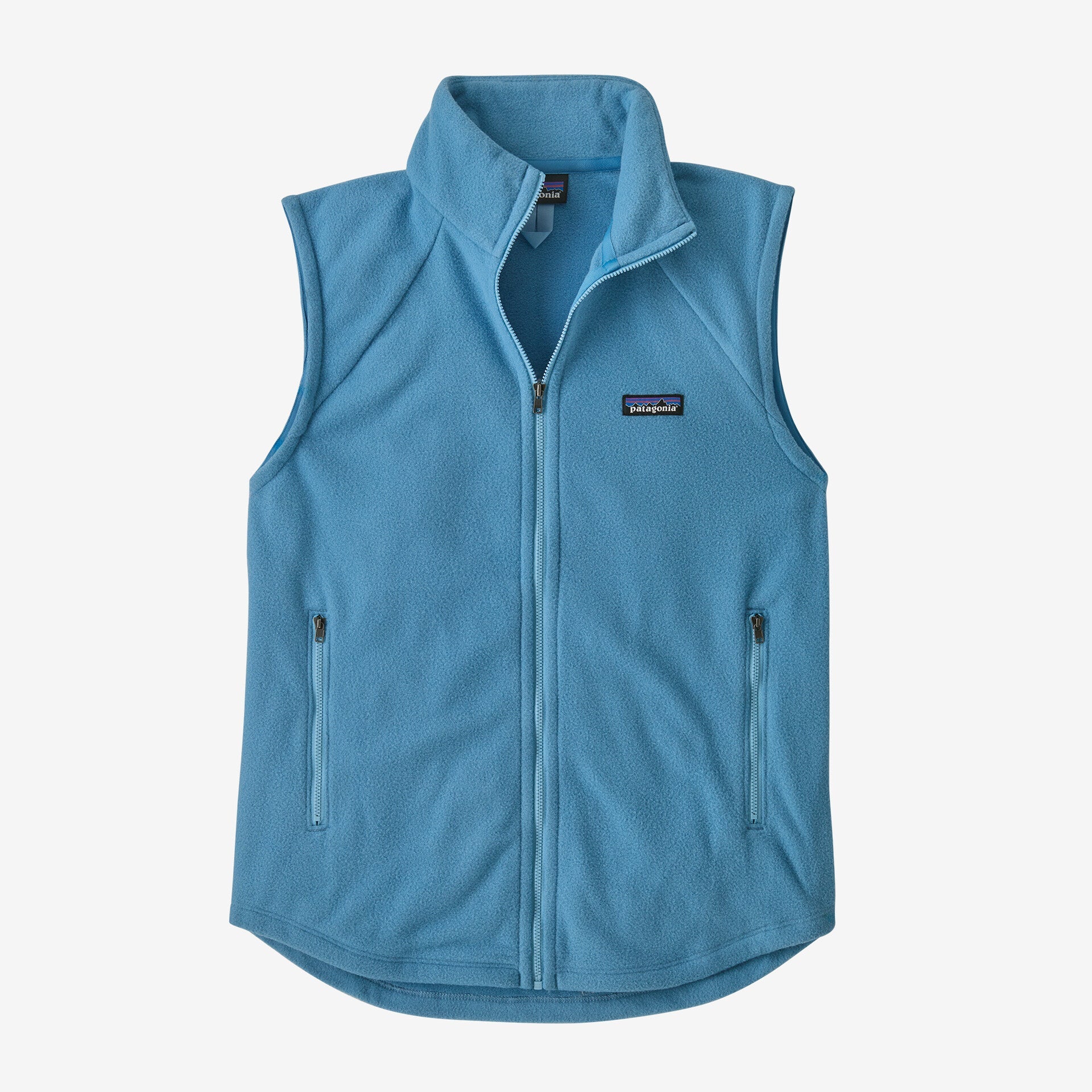 Women's Classic Microdini Vest